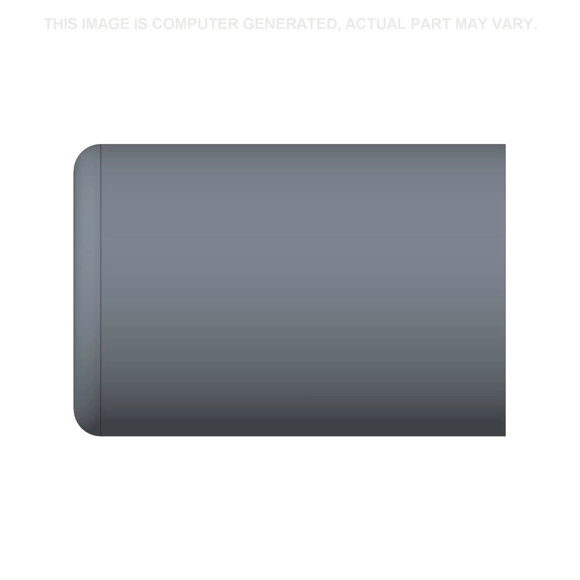 BUCHA | NEWHOLLANDCE | EU | EN