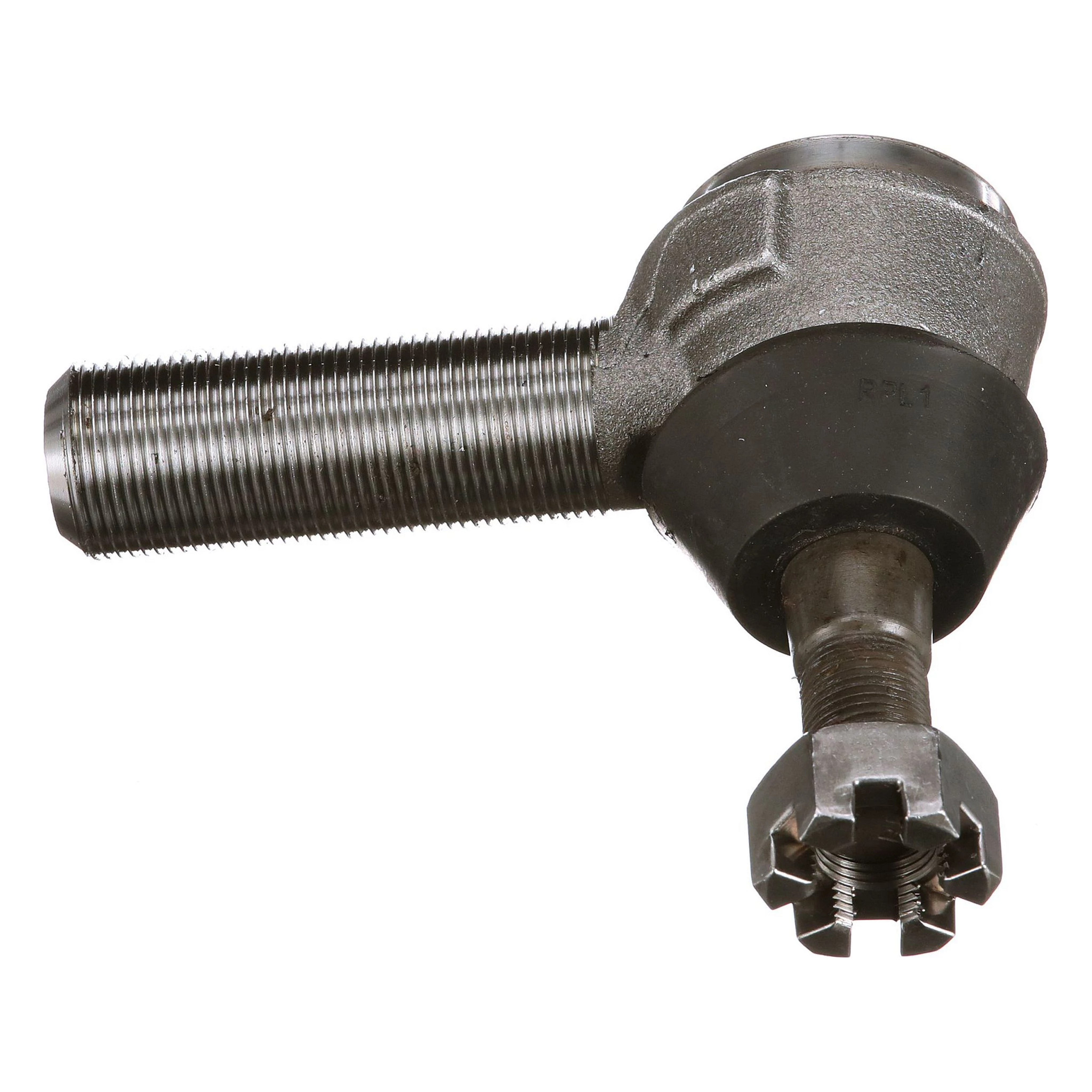 TRACK ROD END ASSY | NEWHOLLANDAG | IE | EN