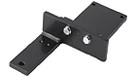 BRACKET - LG806315