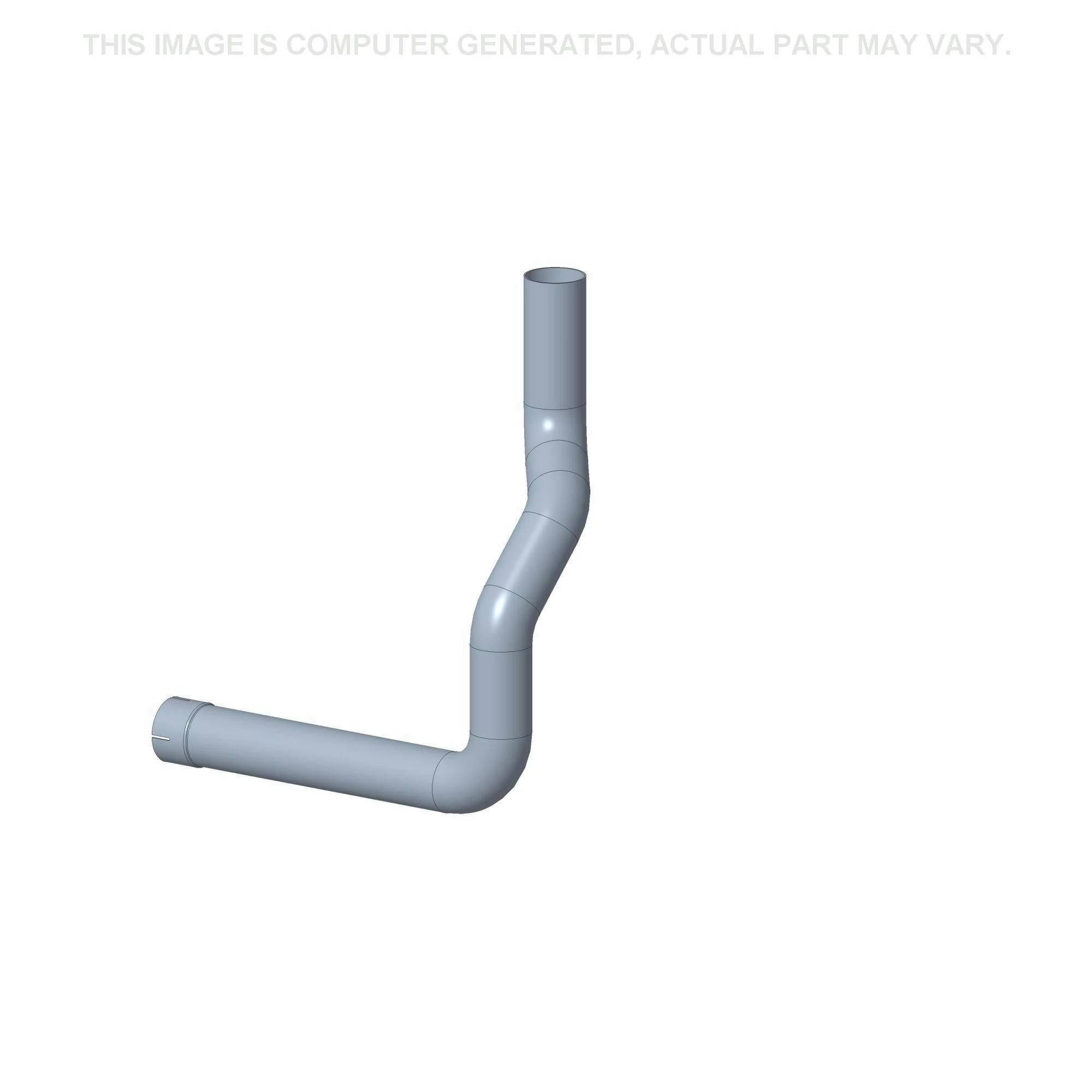 Tuyau D'echappement | CASECE | CA | FR