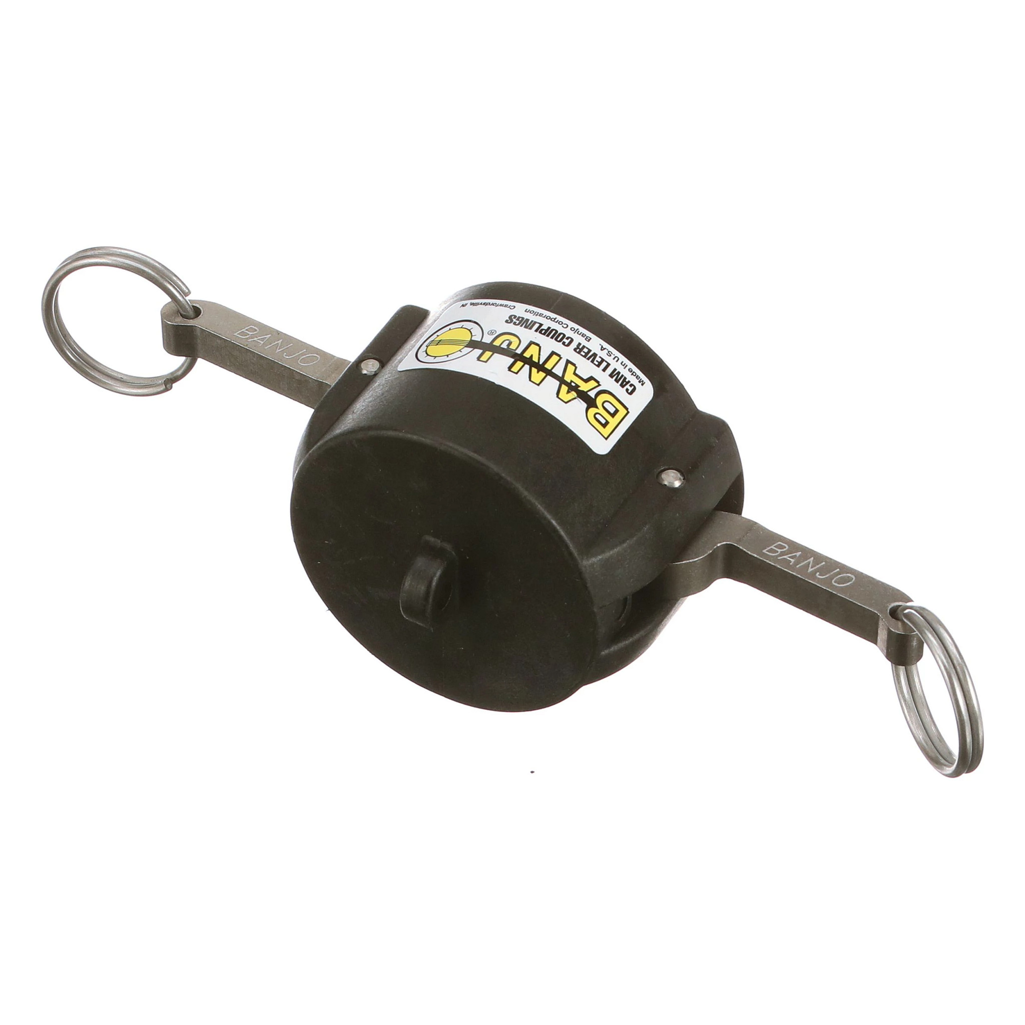 DUST CAP | NEWHOLLANDCE | EU | EN