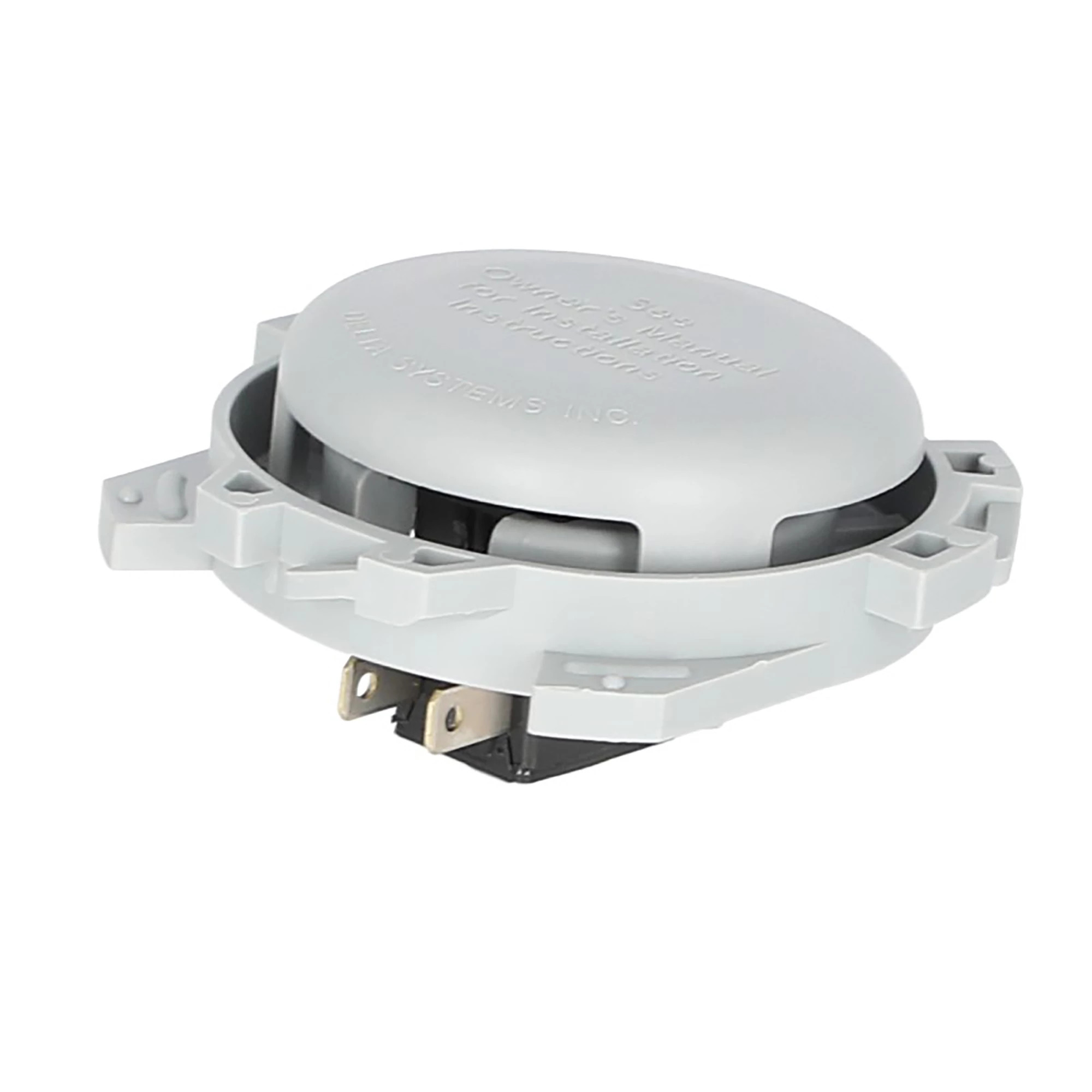 CONTACTEUR | NEWHOLLANDAG | FR | FR