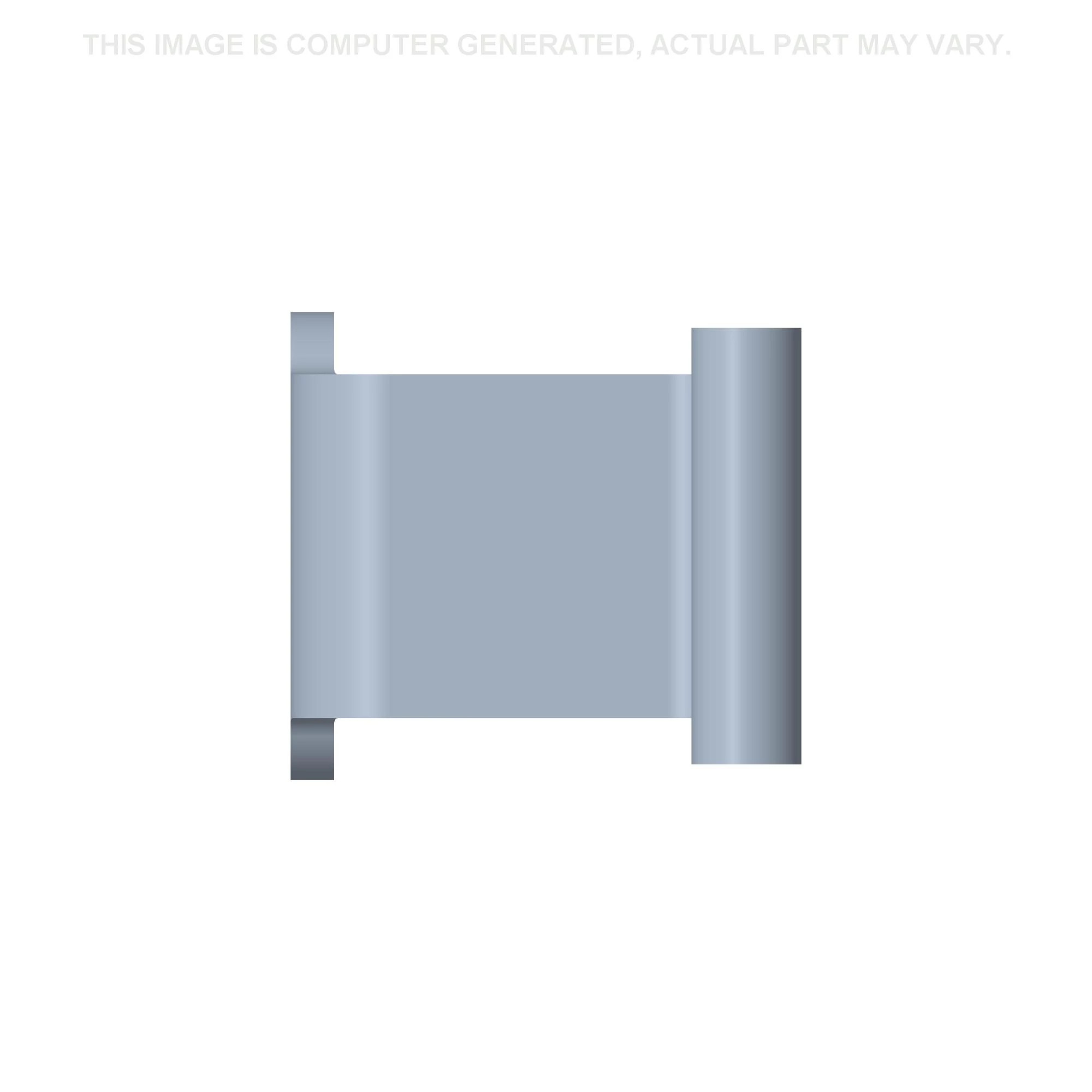 HINGE | NEWHOLLANDAG | US | EN