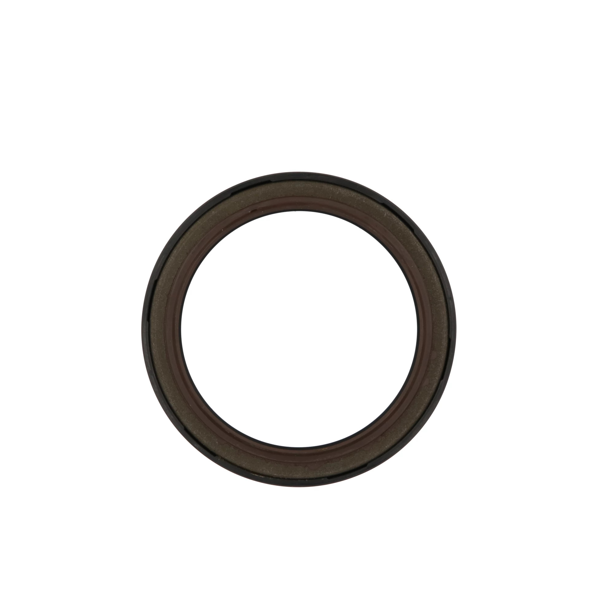 OIL SEAL | NEWHOLLANDAG | CA | EN