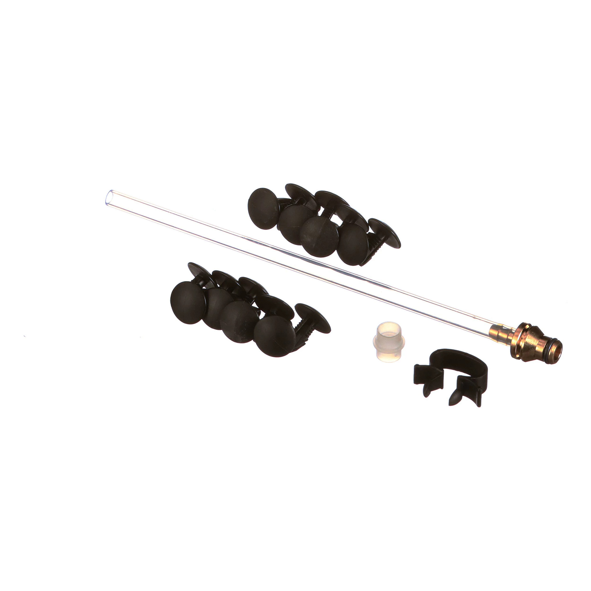 Inner Tube | MILLER | CA | EN