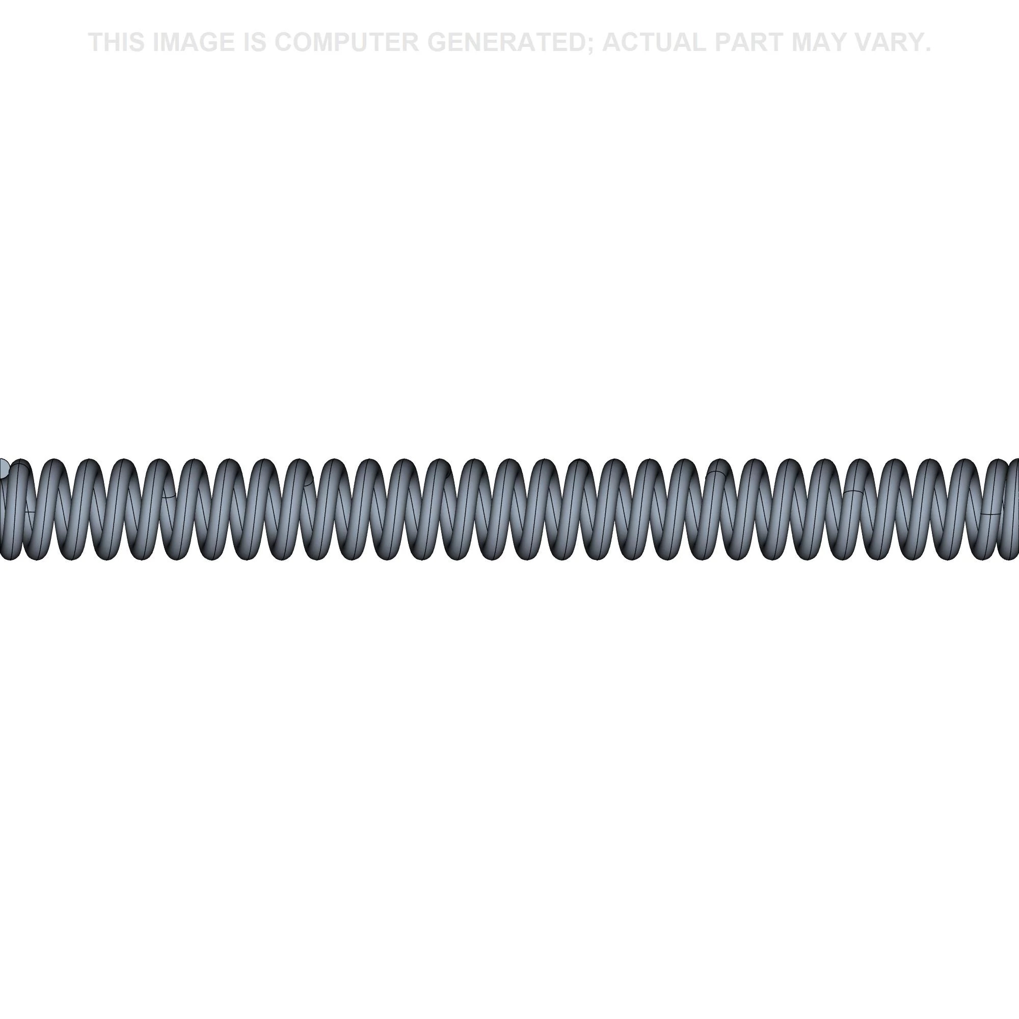 SPRING | NEWHOLLANDAG | CA | EN