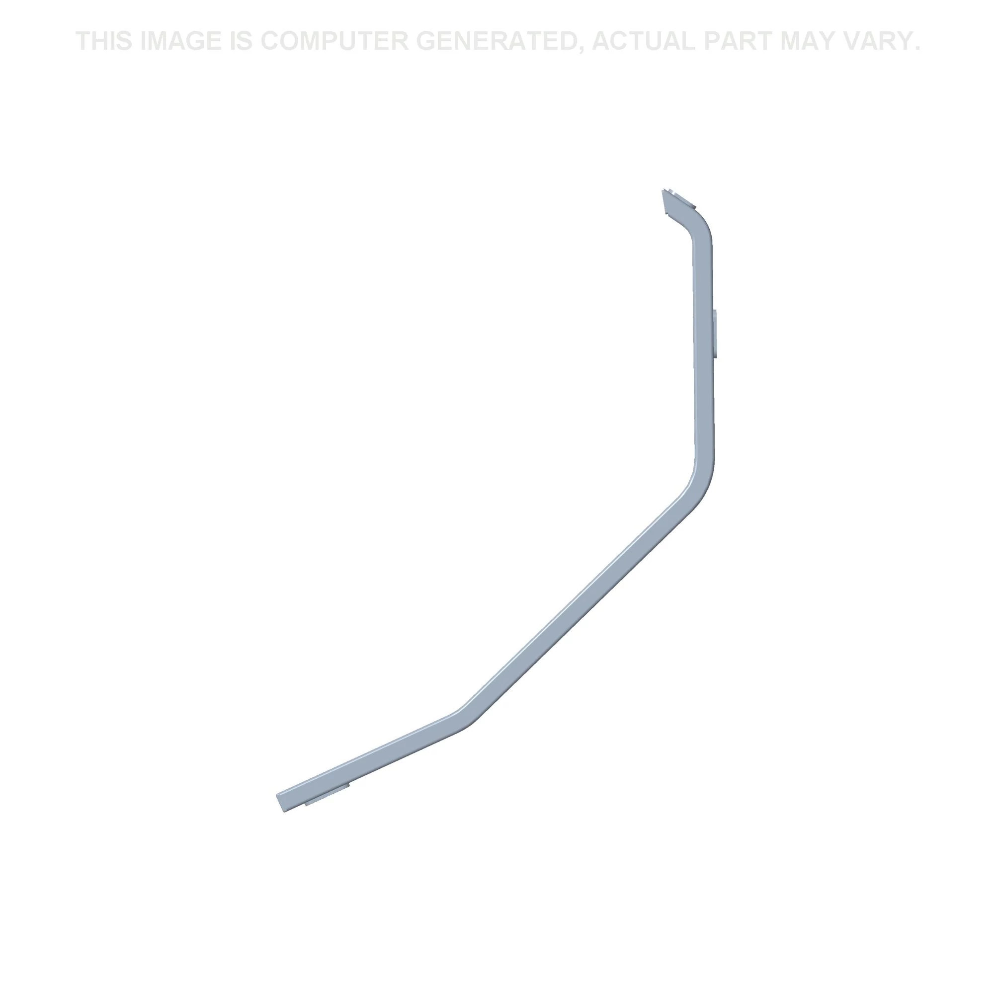 BRACKET | NEWHOLLANDCE | US | EN