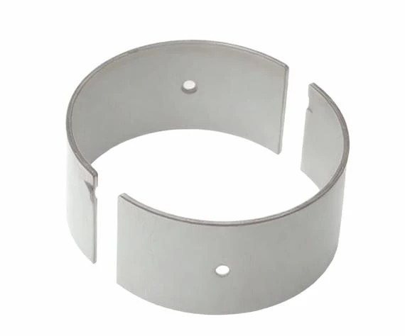 Coussinet | FLEXICOIL | CA | EN