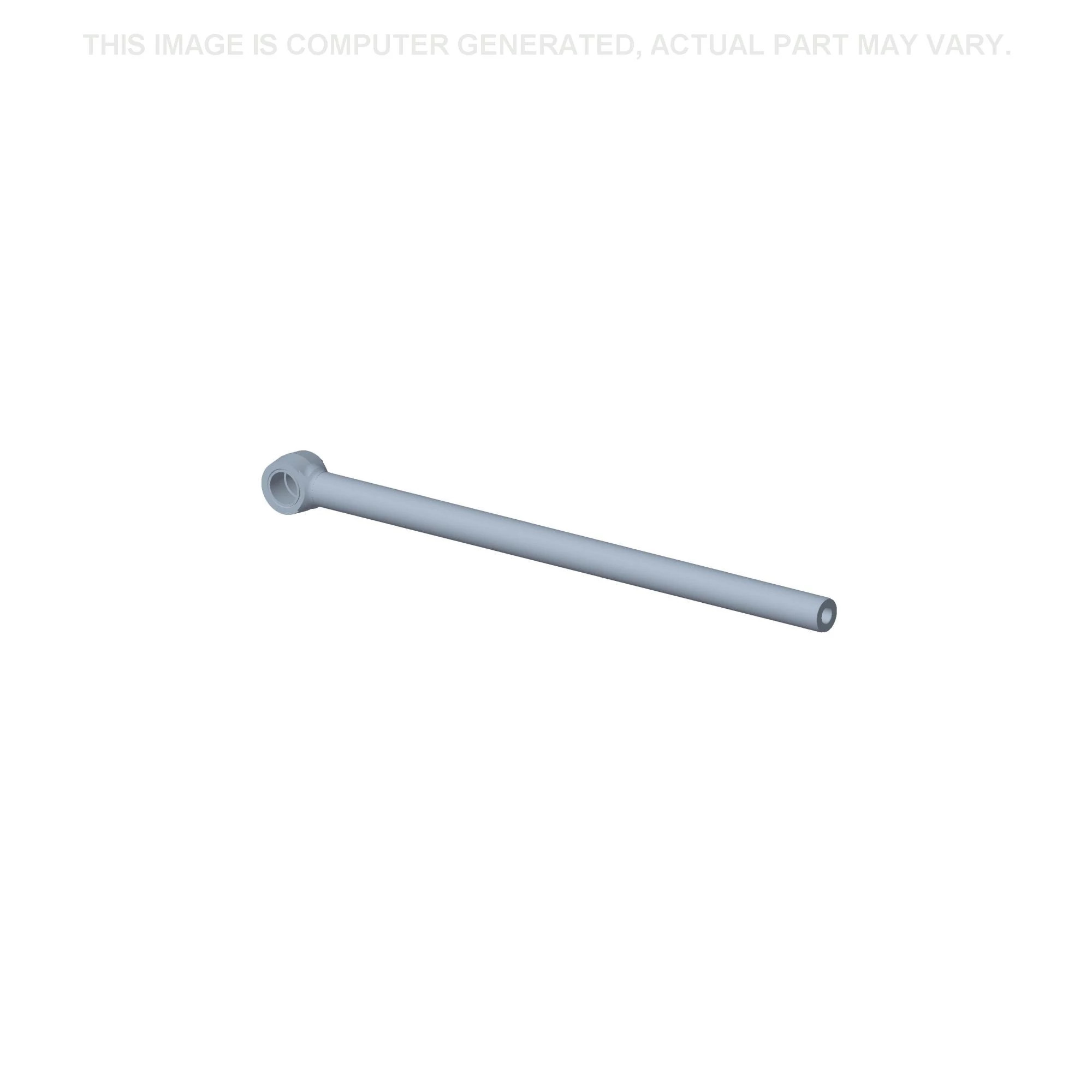 ROD | CASECE | CA | EN