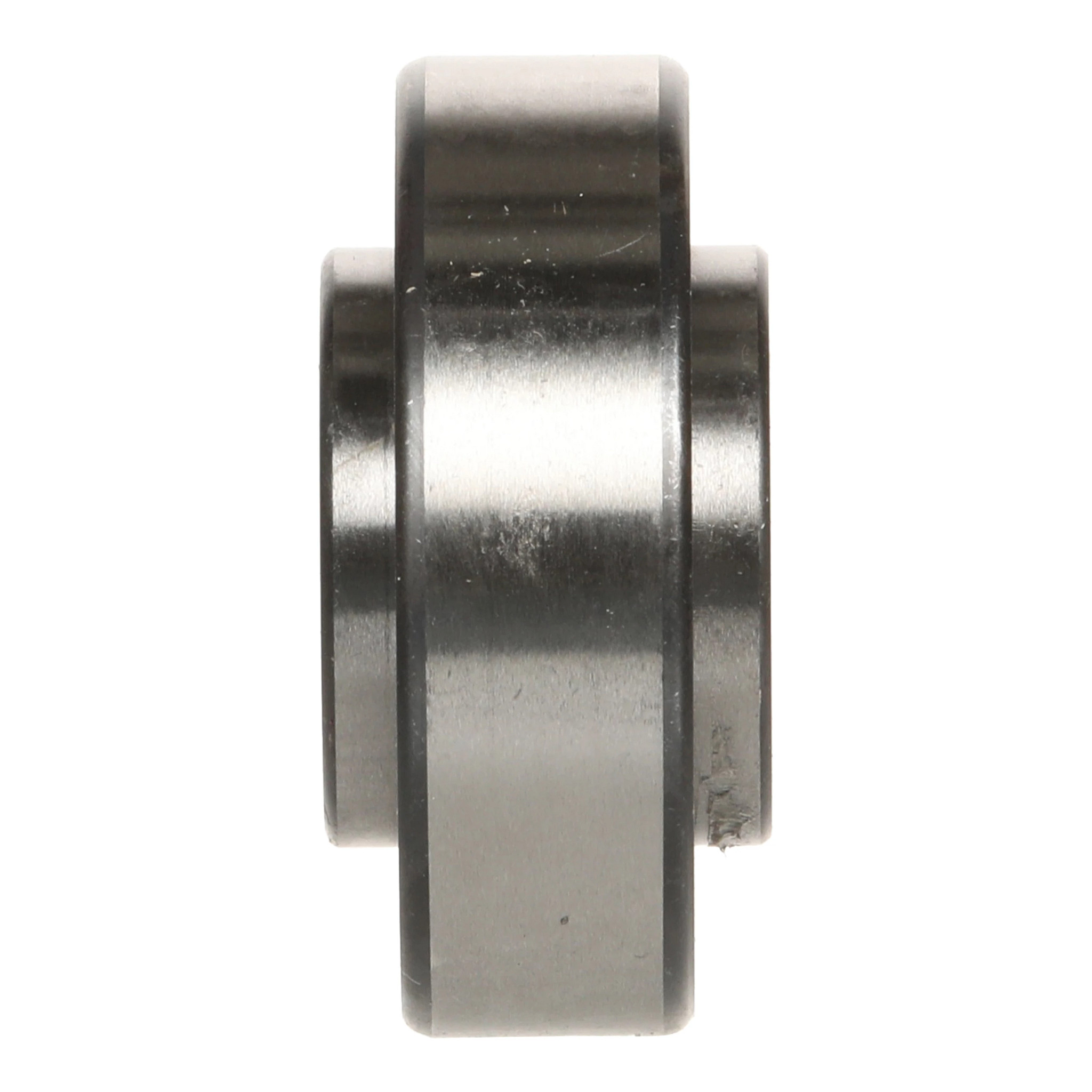 BALL BEARING | CASEIH | US | EN