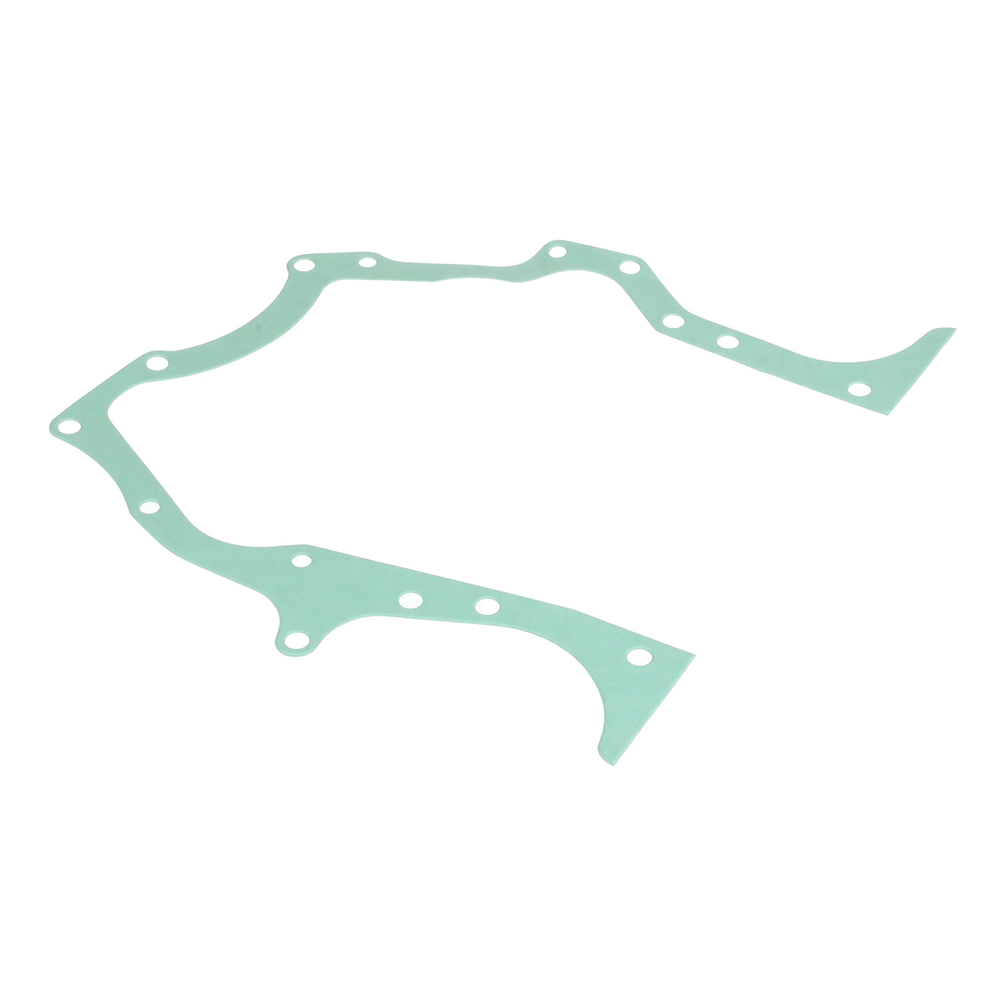 GASKET | DEFAULT | NZ | EN