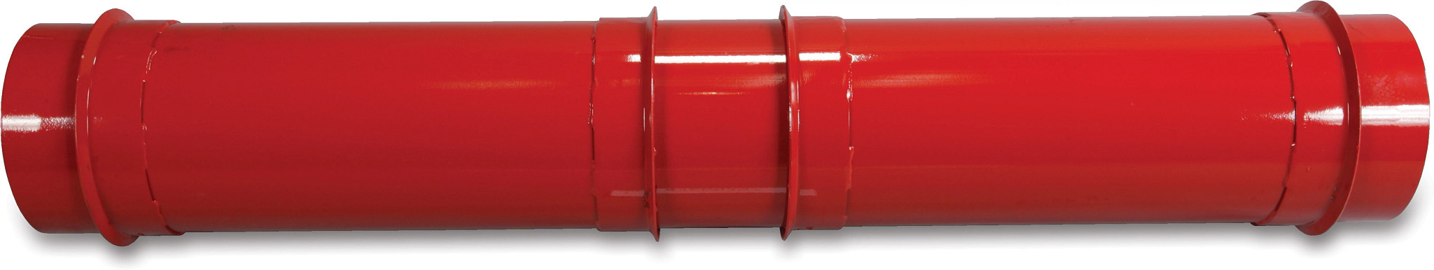 KIT DE SERVICIO | CASEIH | EU | ES