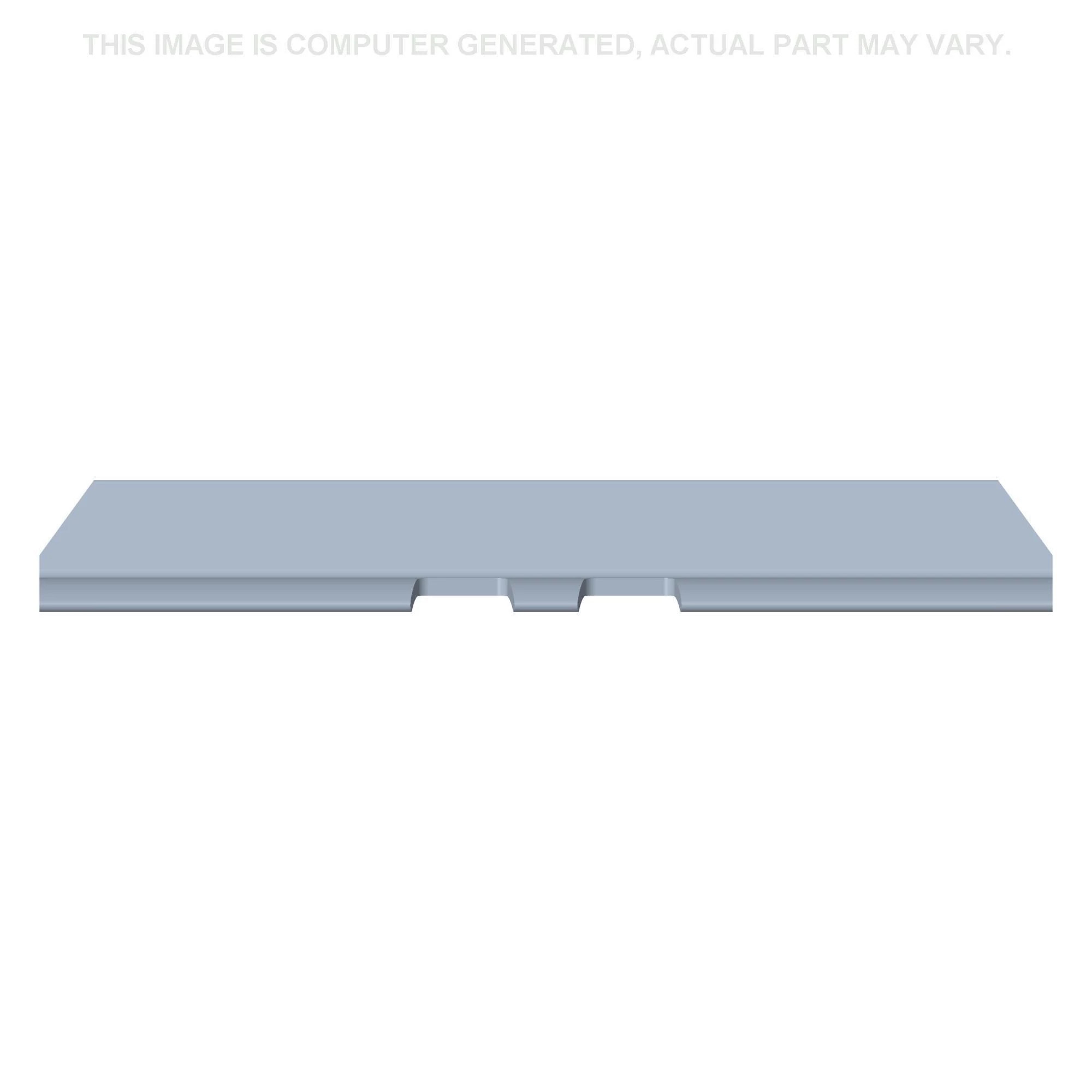 TRACK SHOE | DEFAULT | EU | EN