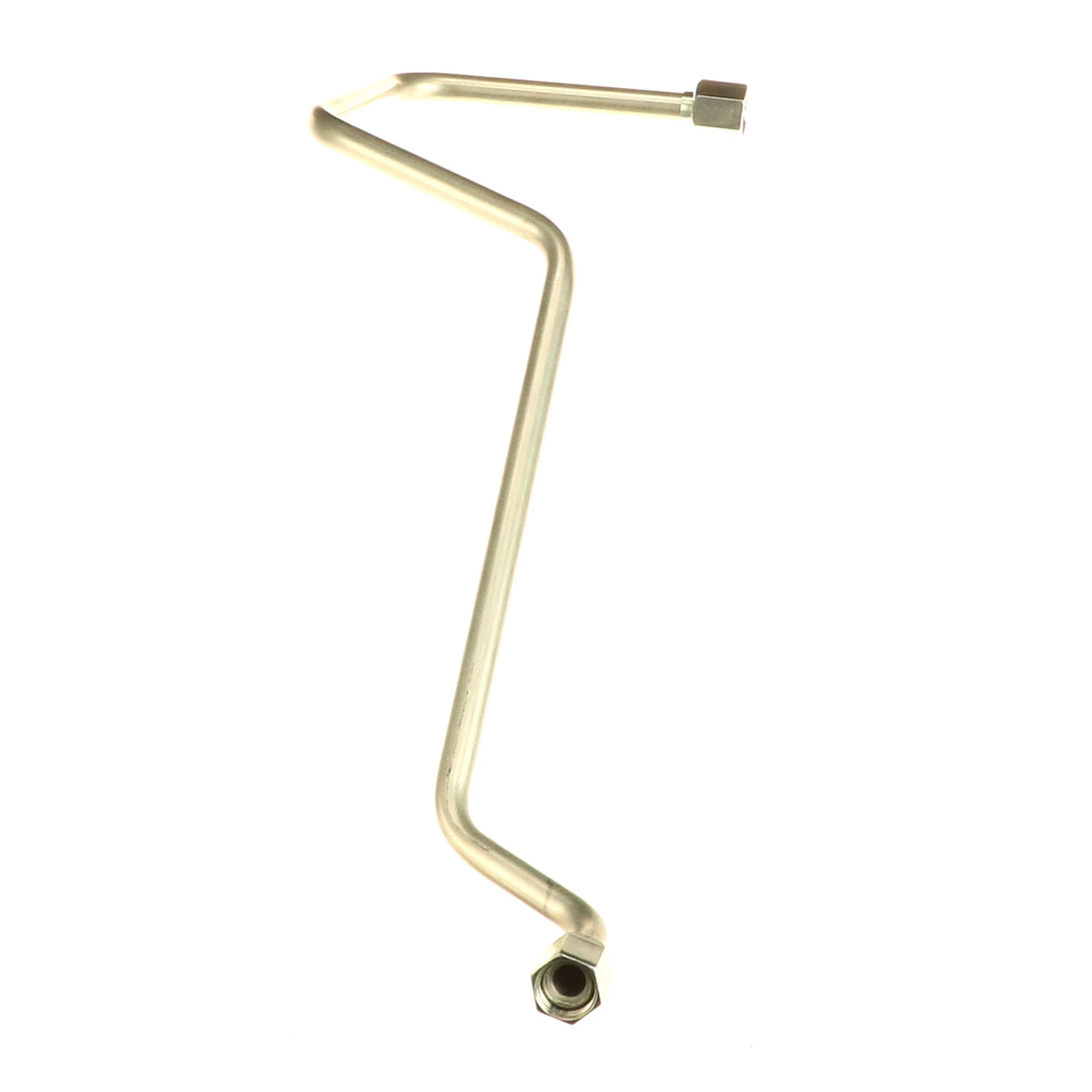 HYD TUBE | NEWHOLLANDAG | US | EN