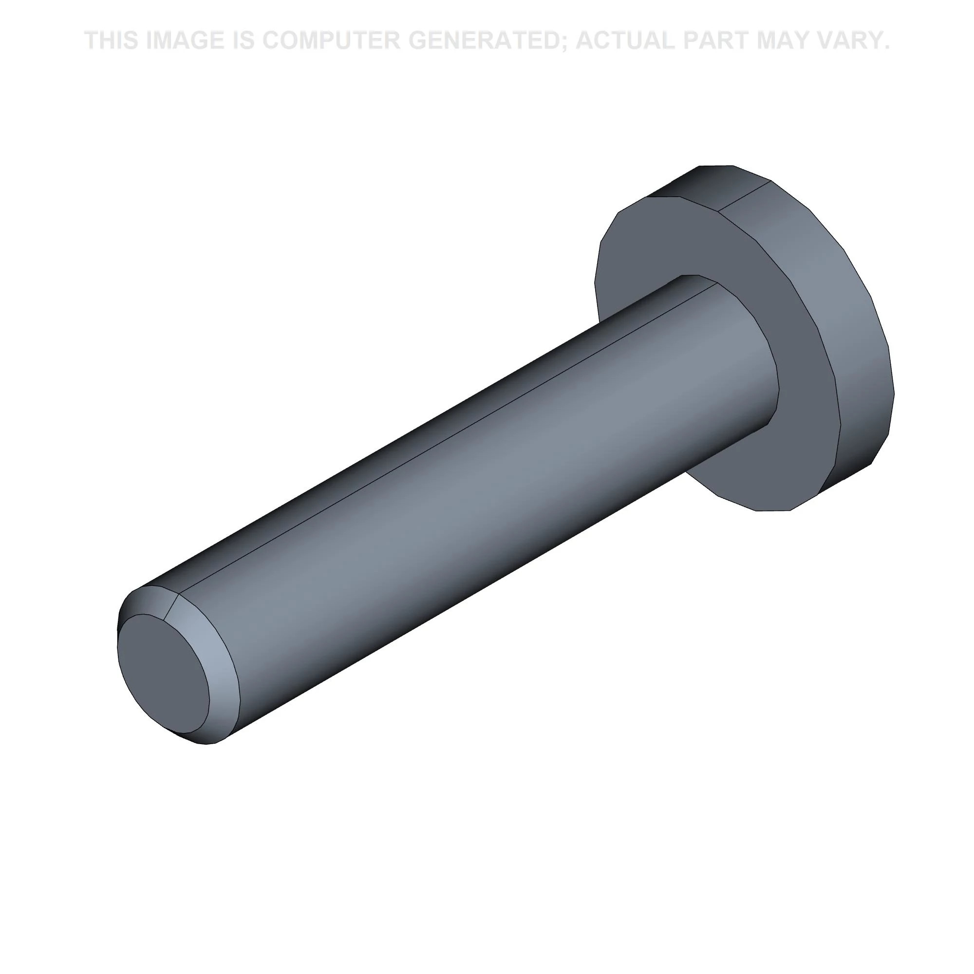 Parafuso | NEWHOLLANDAG | BR | PT