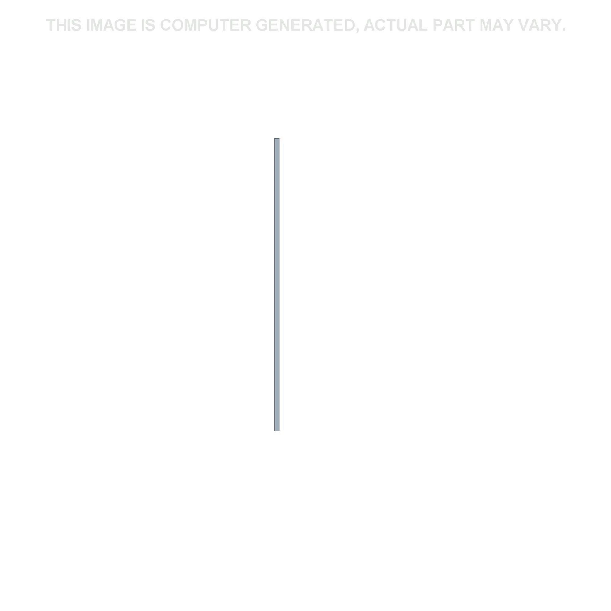 ADJUSTING PLATE | NEWHOLLANDAG | GB | EN