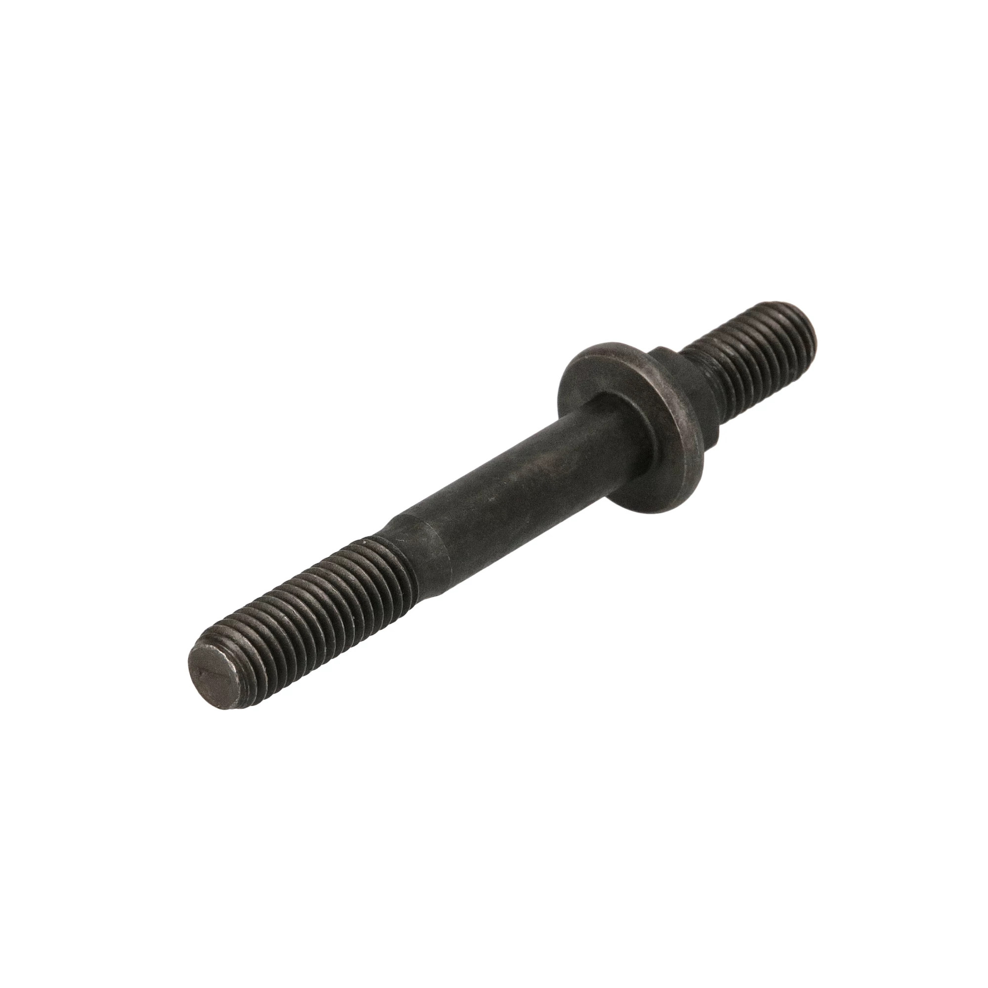 SCREW | MILLER | CA | EN