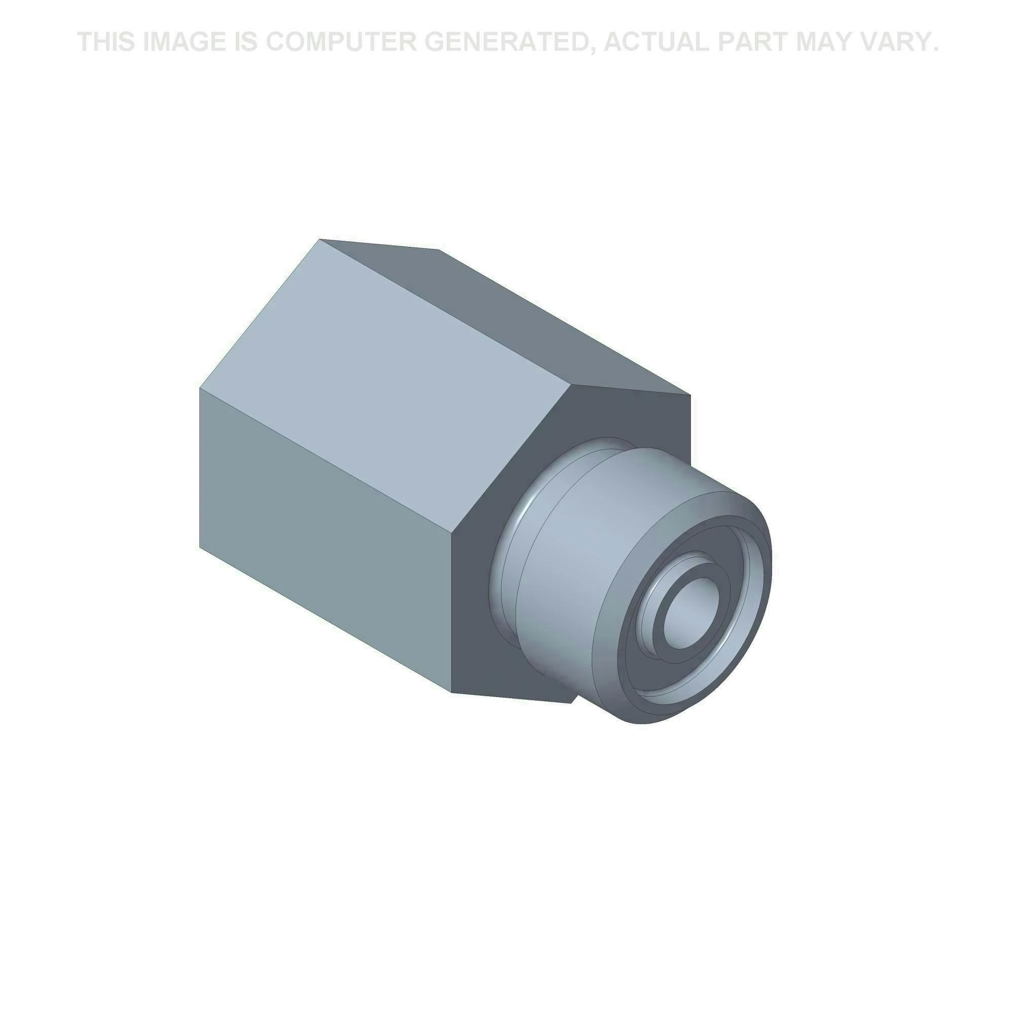 Adapter | CASECE | CA | FR