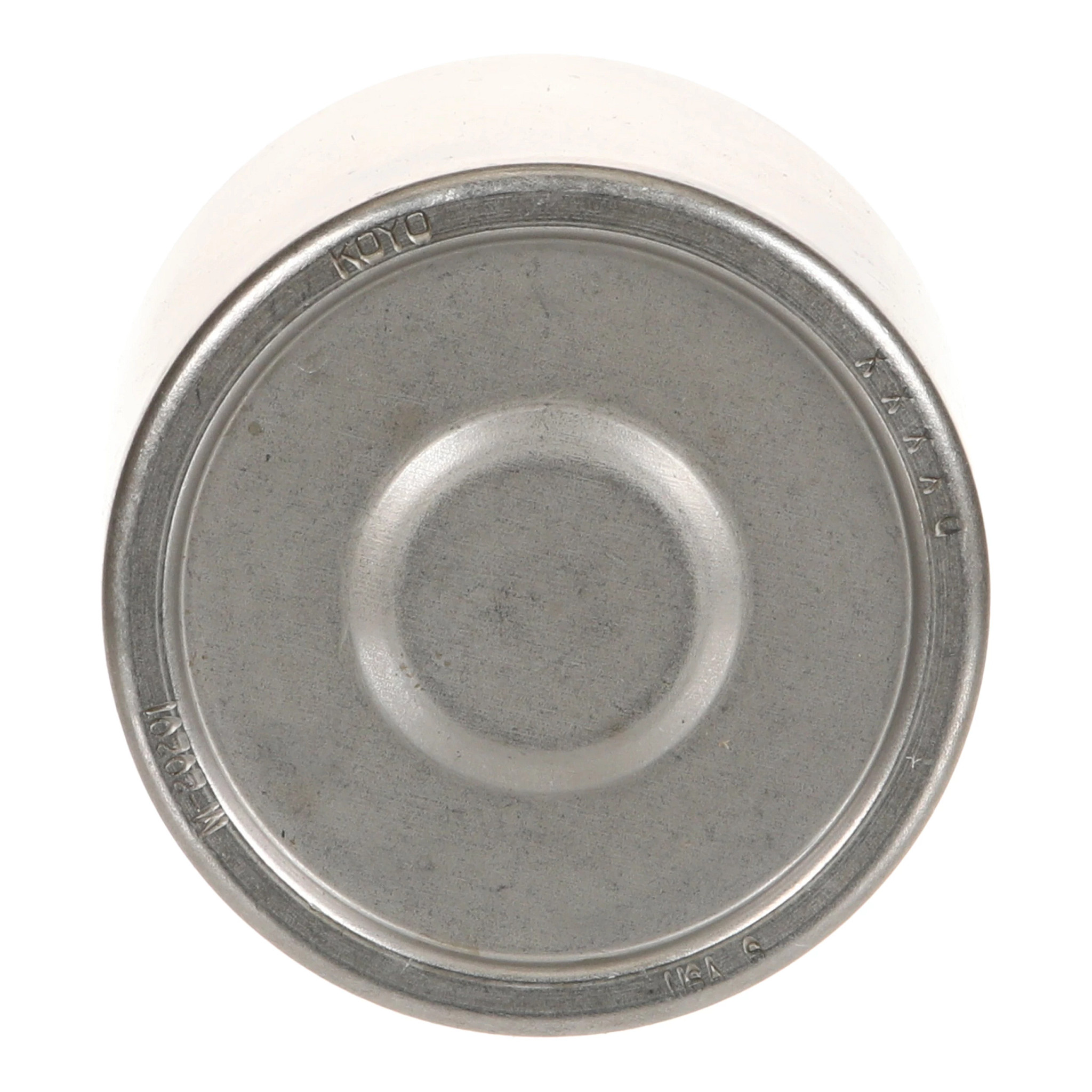BEARING, NEEDLE | CASEIH | US | EN
