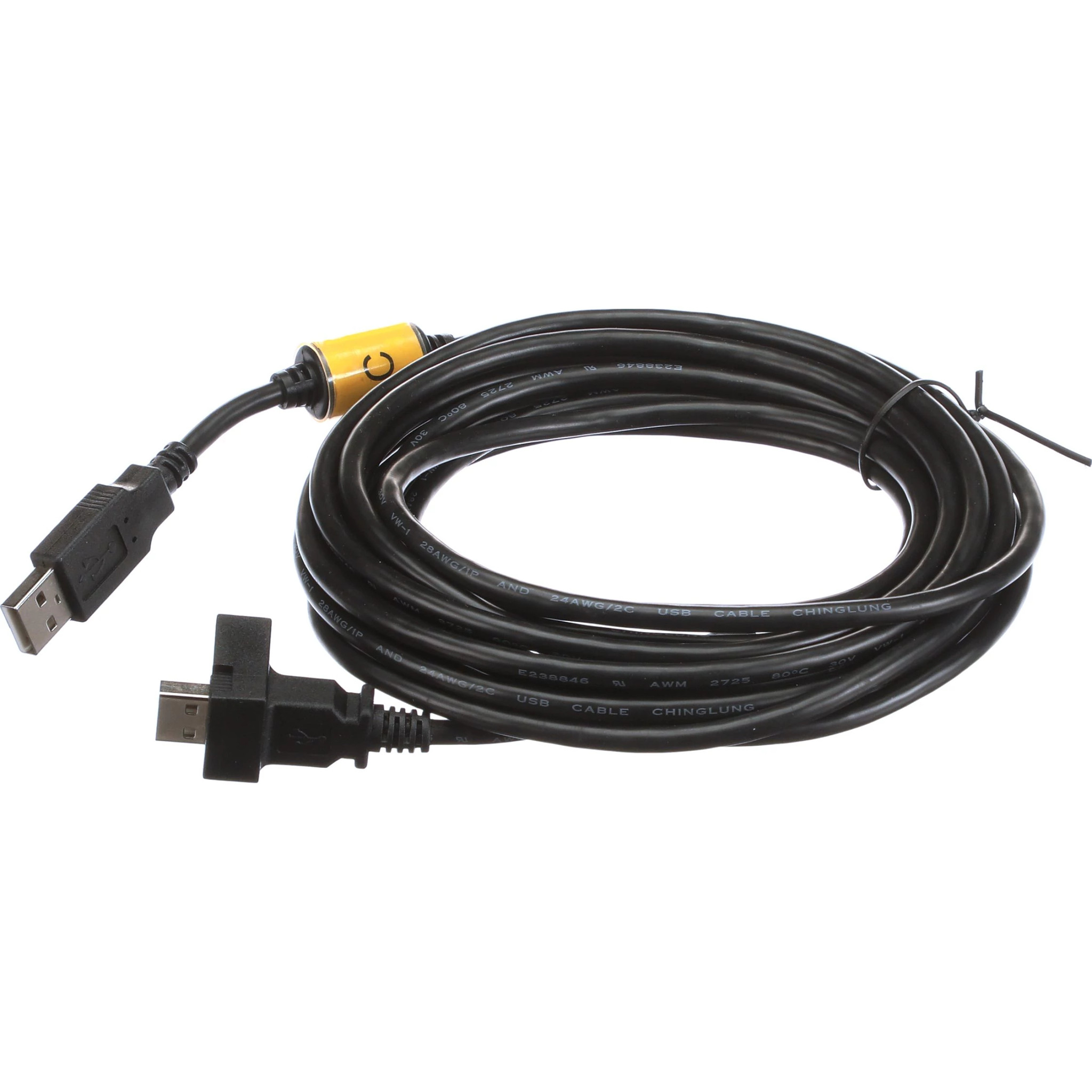 WIRE | CASECE | CA | EN