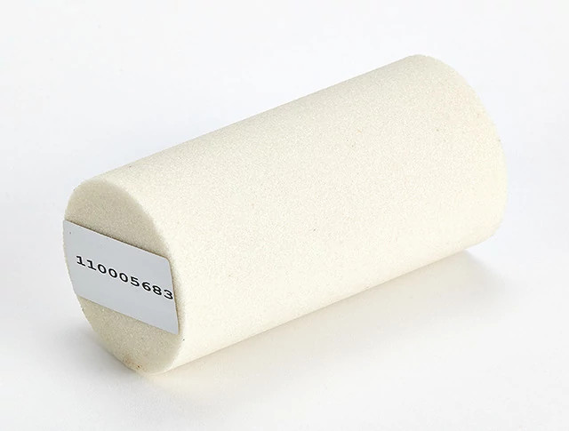 GRINDSTONE | NEWHOLLANDCE | US | EN