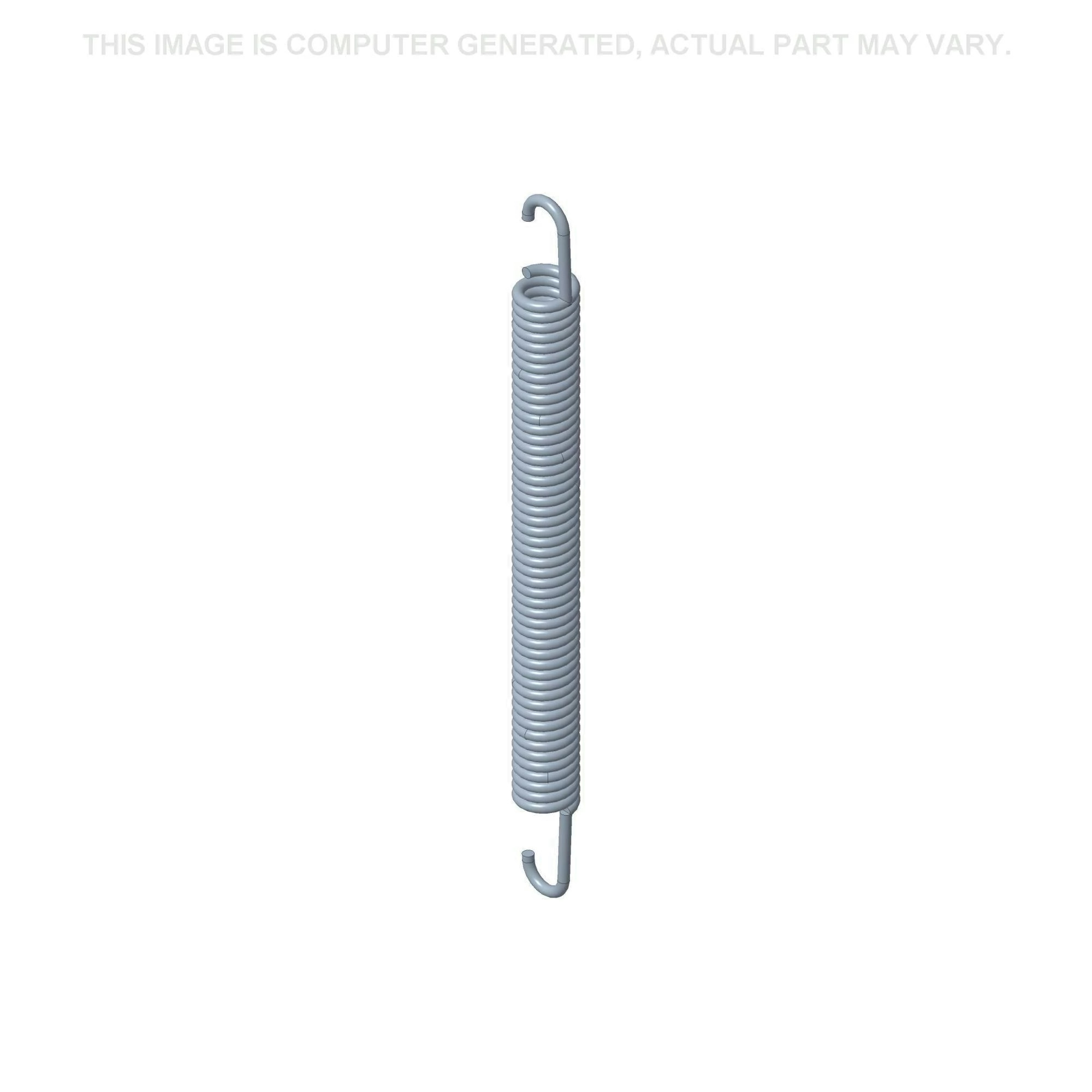 Spring | CASECE | CA | EN