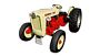 4 CYL AG TRACTOR H.D. INDUSTRIAL | NEWHOLLANDCE | ANZ | EN