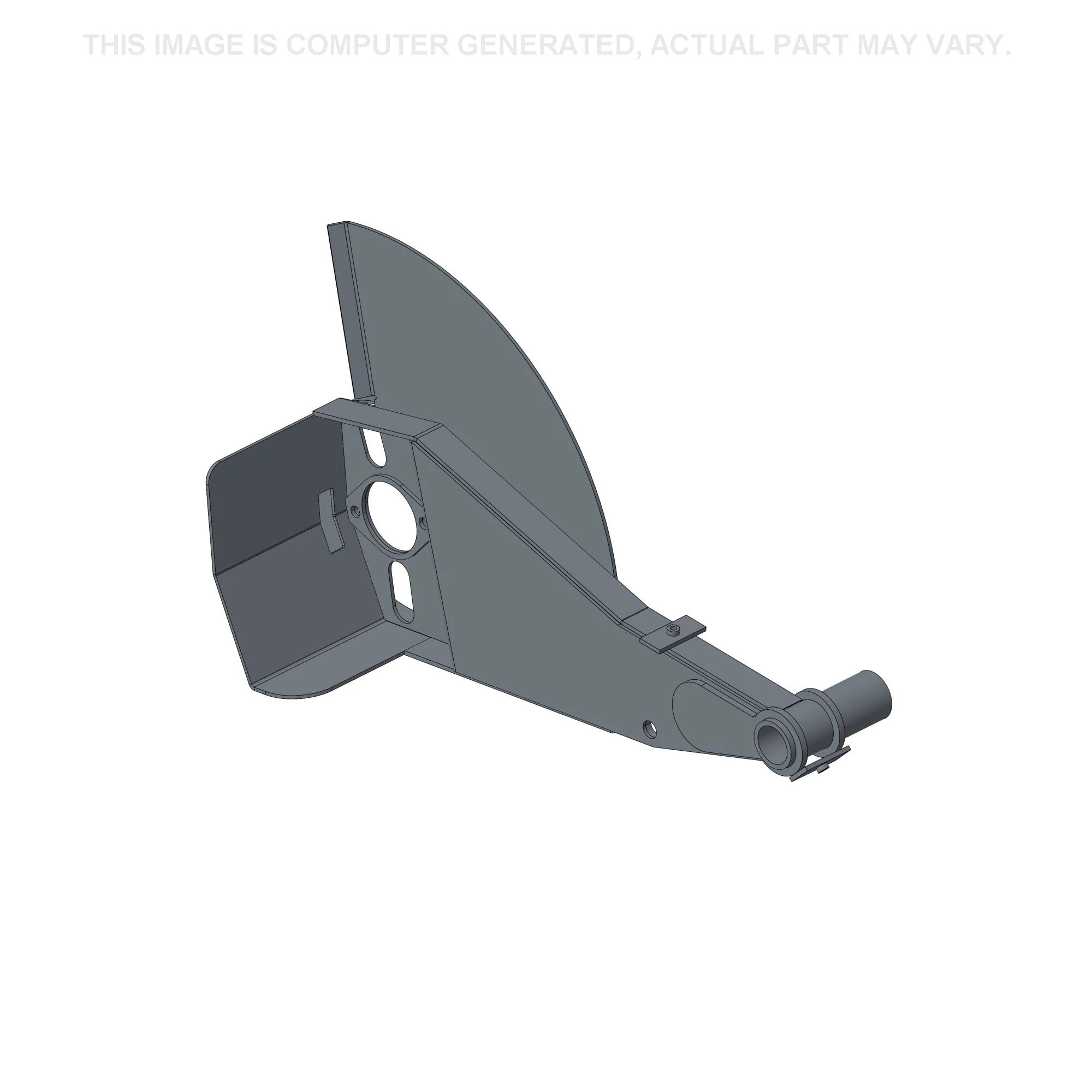 Suporte | NEWHOLLANDCE | BR | PT