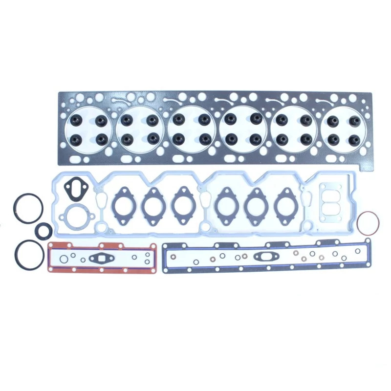 Gasket Kit | CASEIH | US | EN