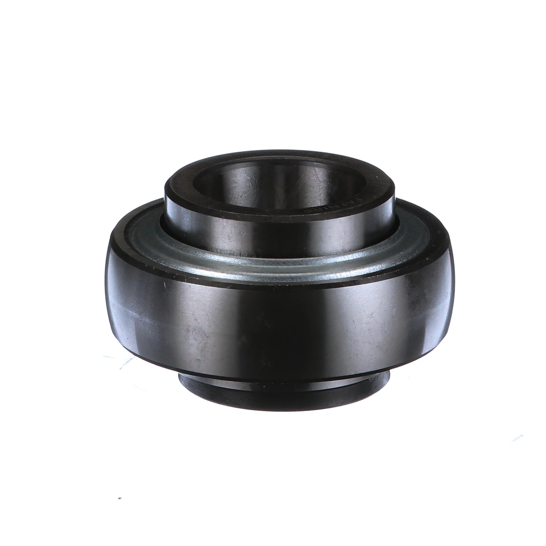 Rolamento de esferas - 28,58 mm DI x 62 mm DE x 18 mm L | NEWHOLLANDCE | BR | PT