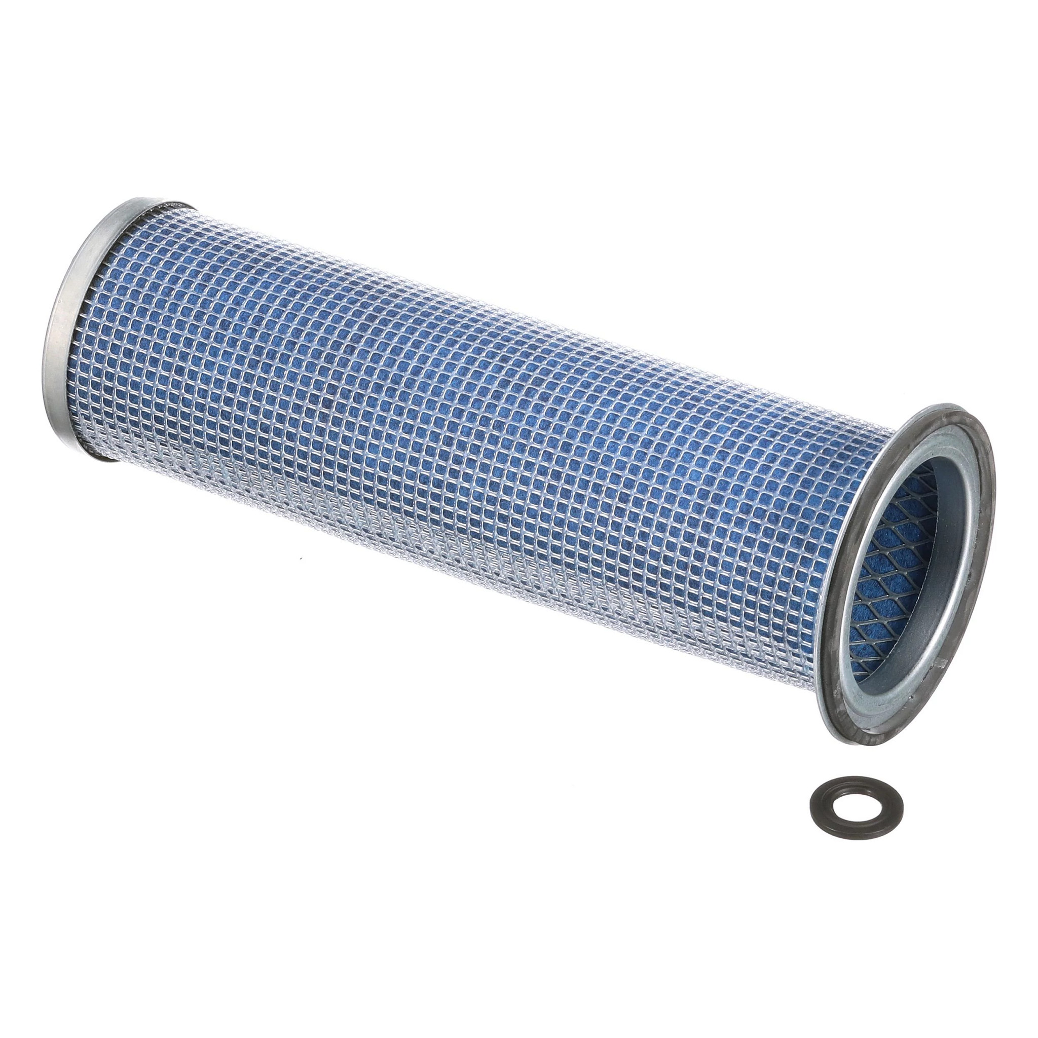 FILTRO DE AR | CASECE | EU | IT