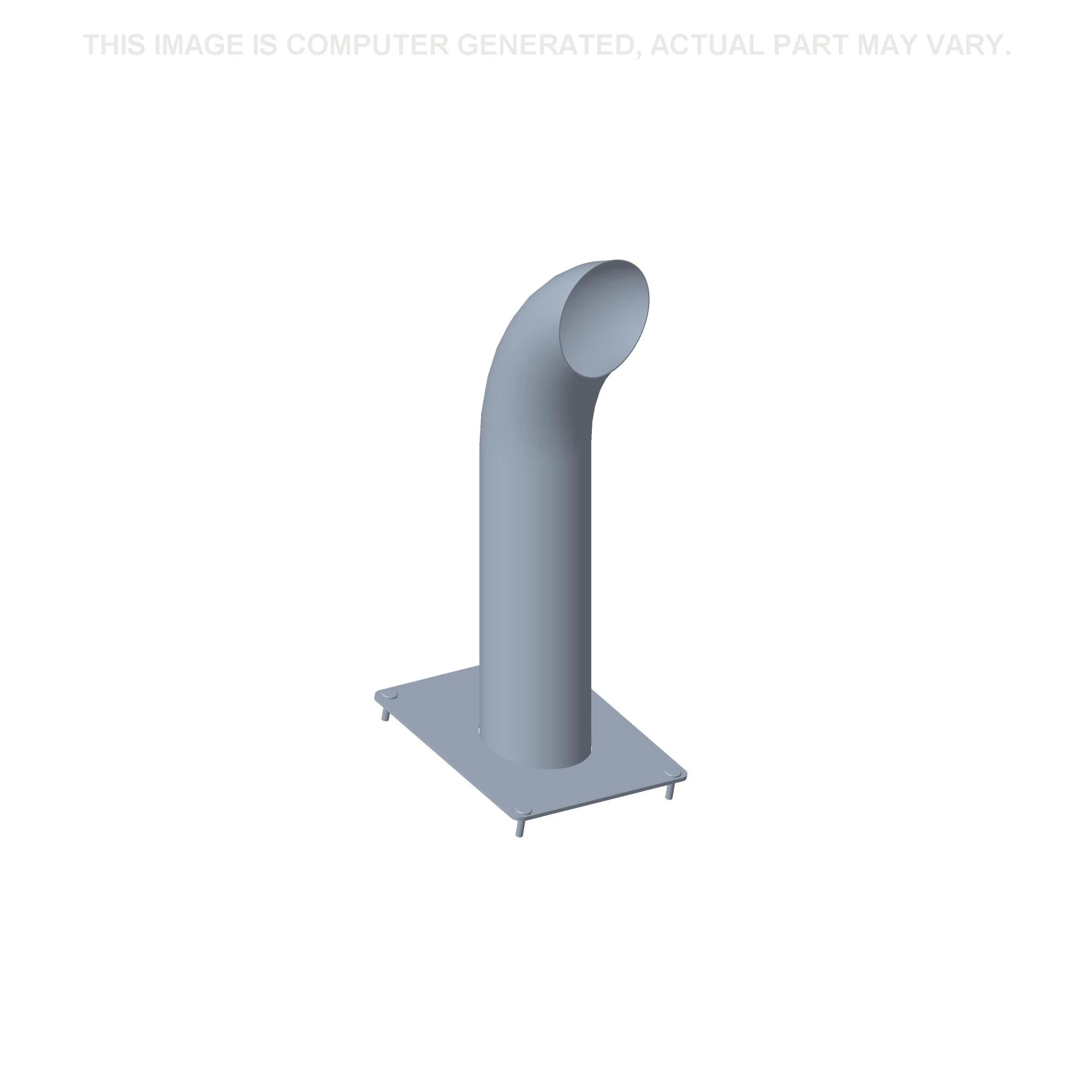 TUBO | CASECE | BR | PT