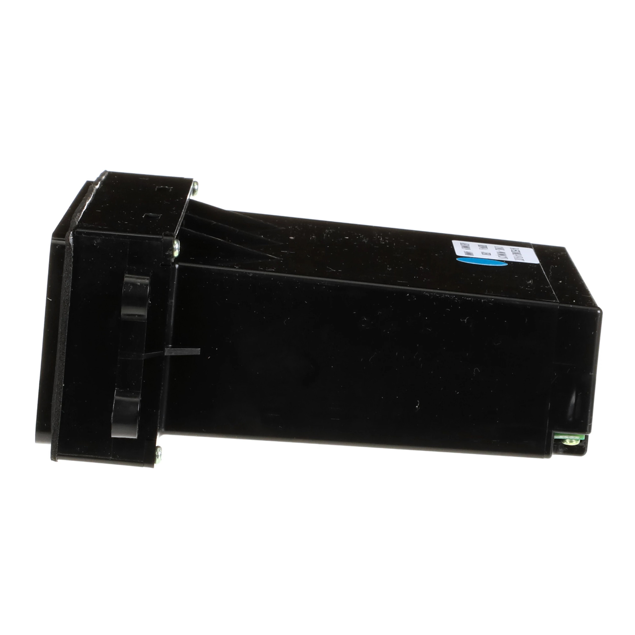 CONTROL UNIT | CASECE | CA | EN