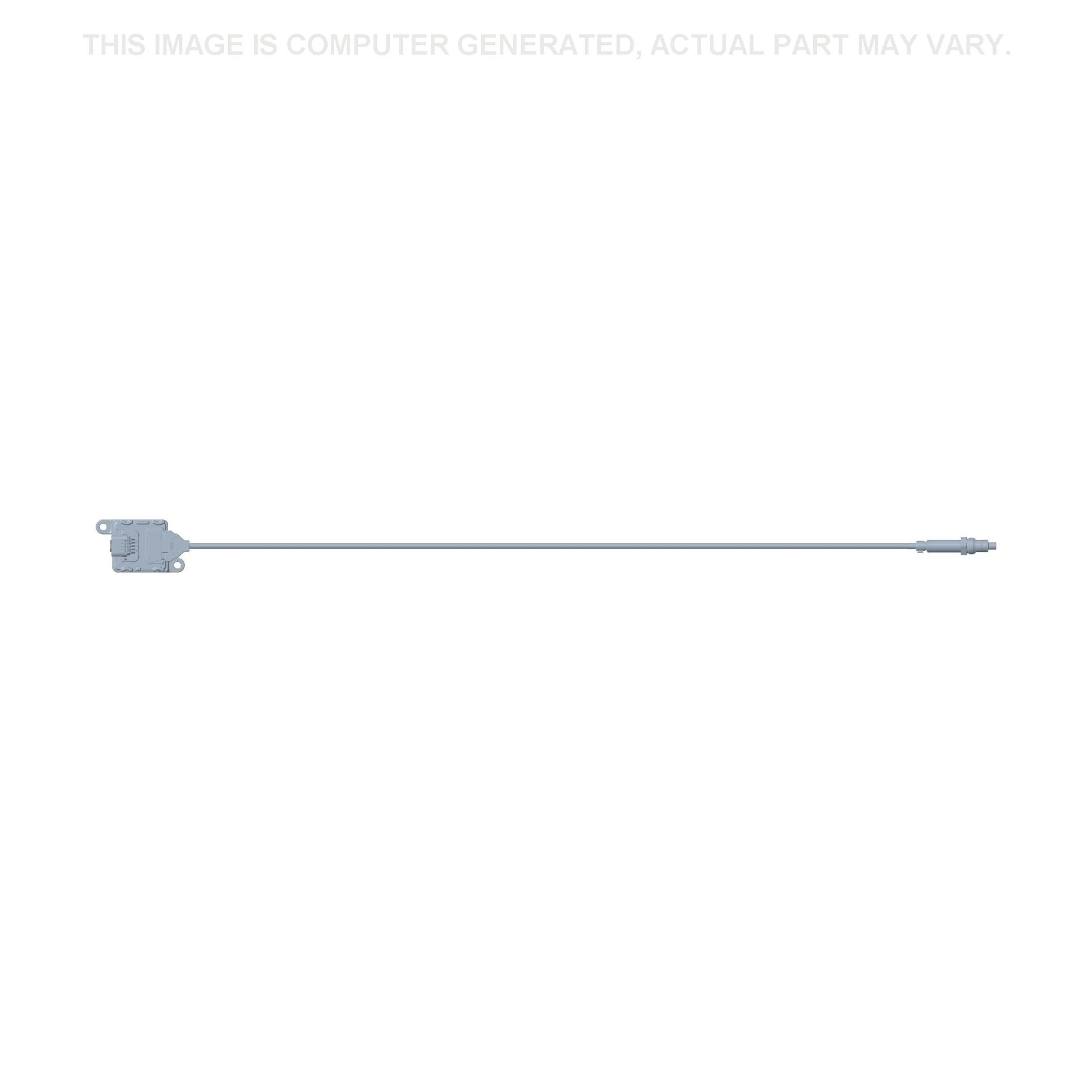 SENSOR | FLEXICOIL | CA | EN