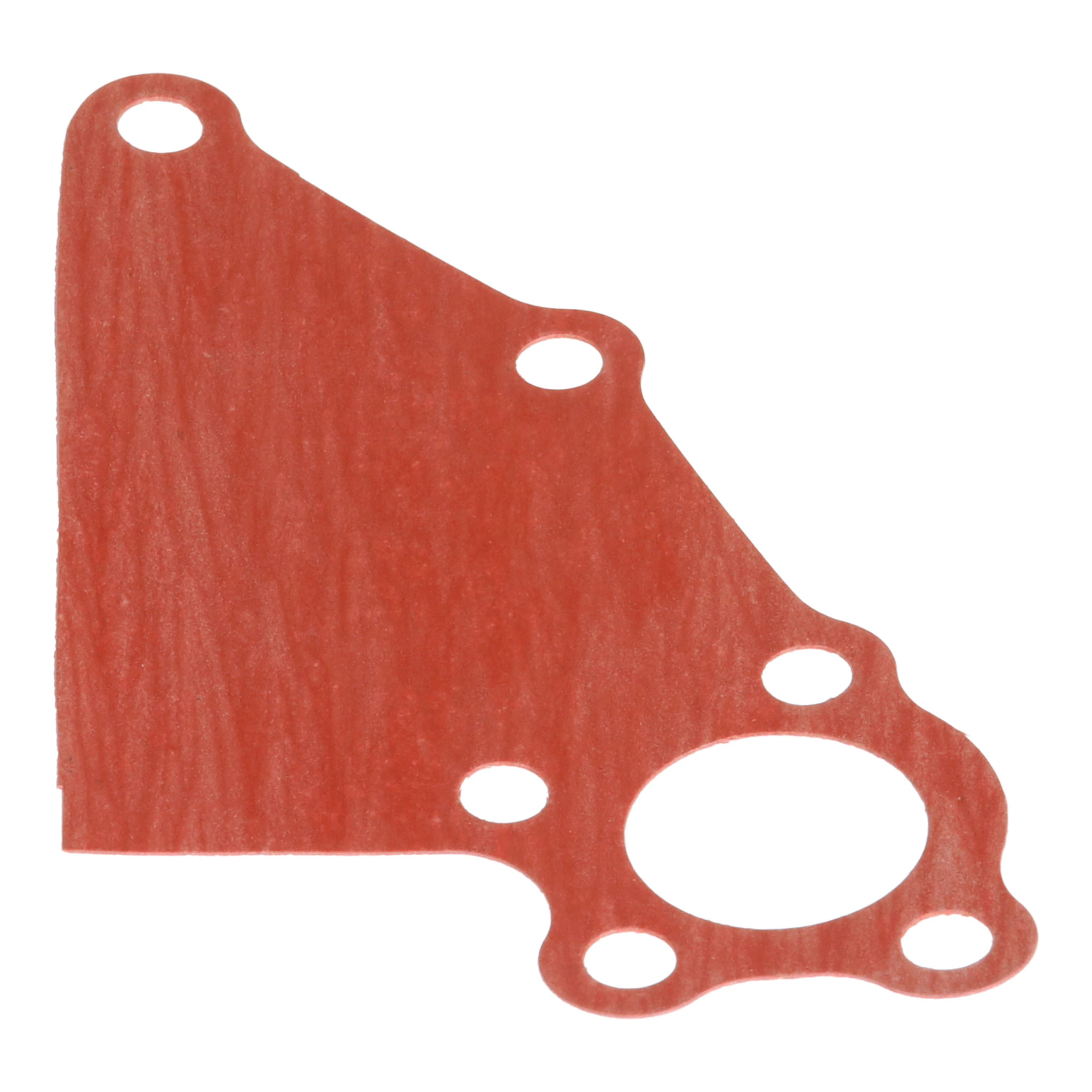 USZCZELKA | NEWHOLLANDCE | EU | PL