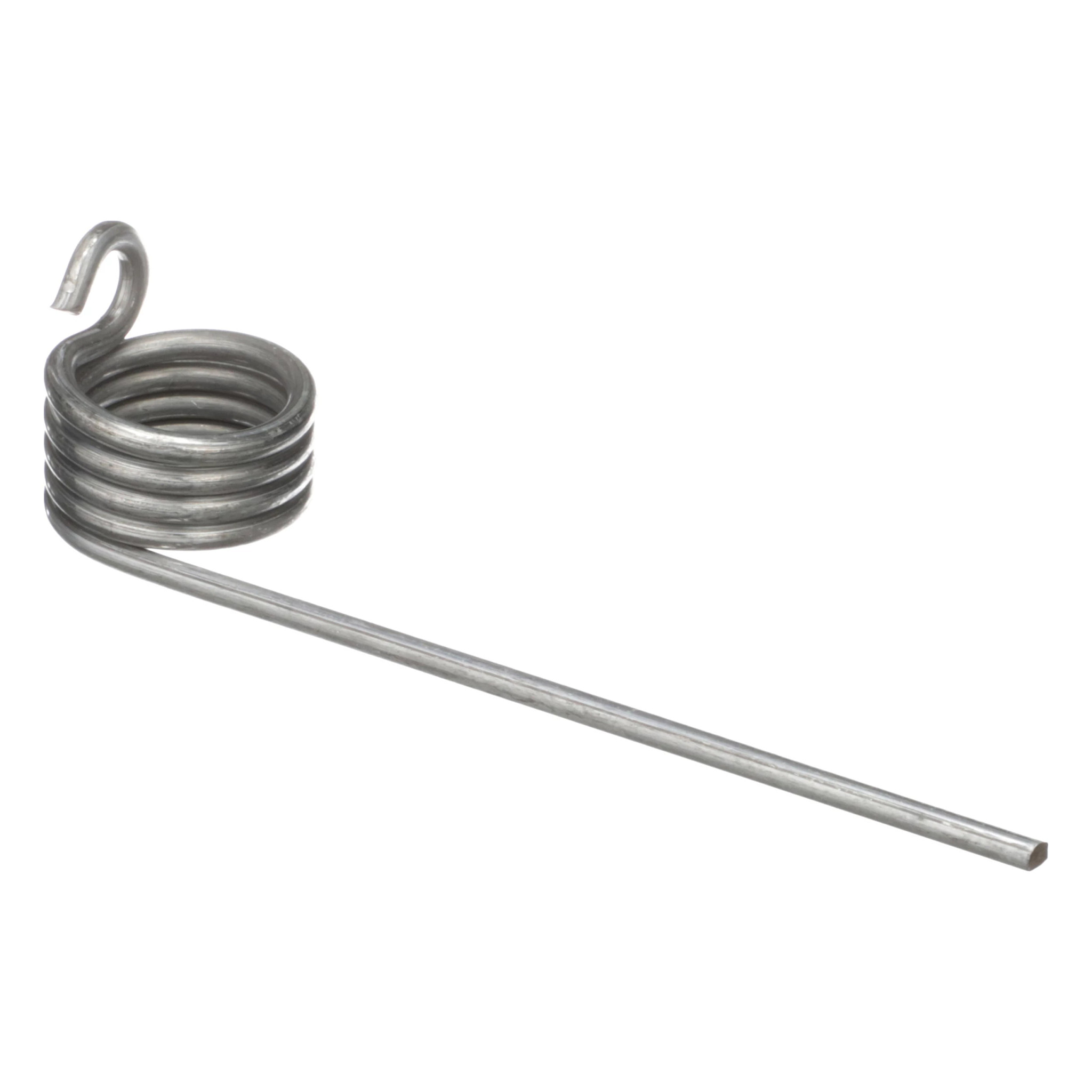 Tine | NEWHOLLANDAG | US | EN