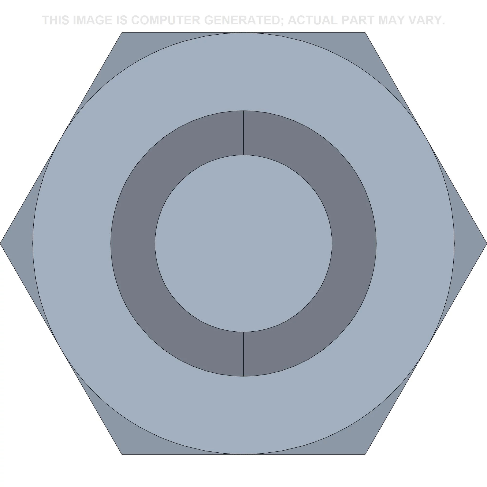 STUD | CASEIH | AU | EN