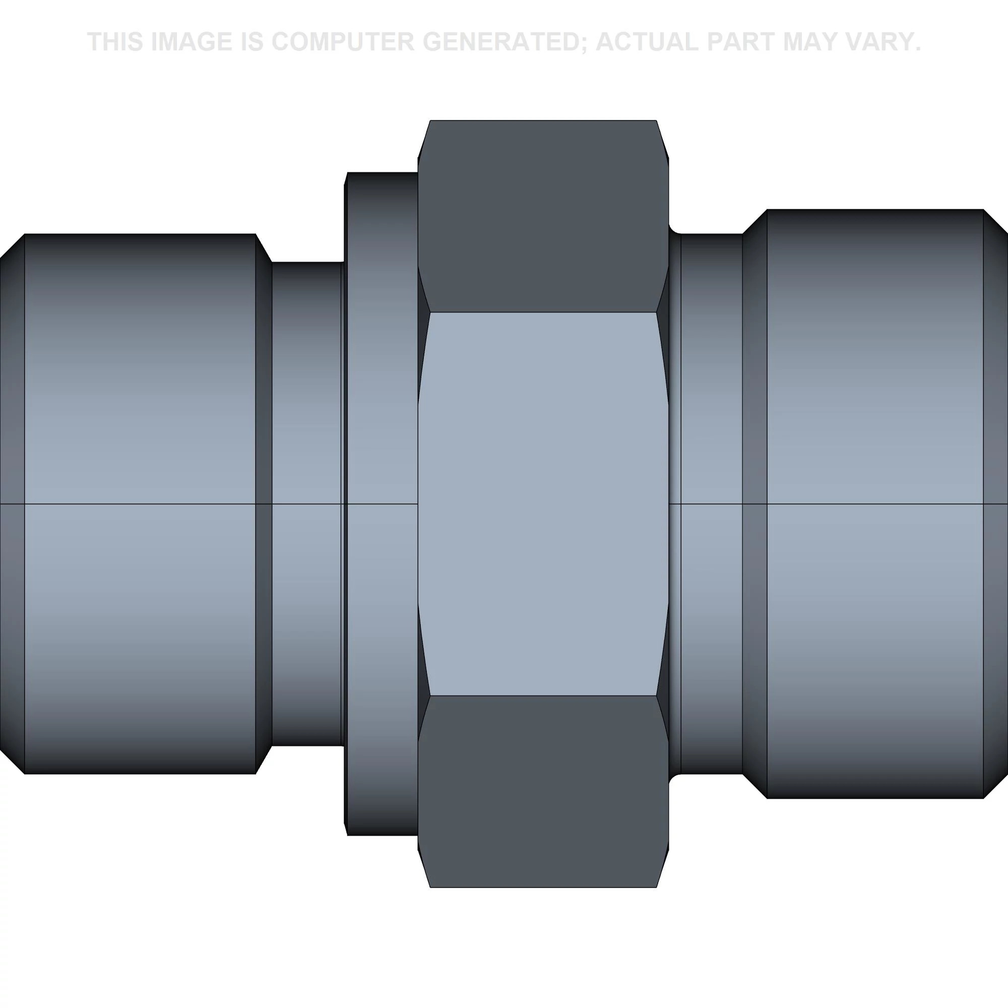 FITTING | NEWHOLLANDAG | EU | EN