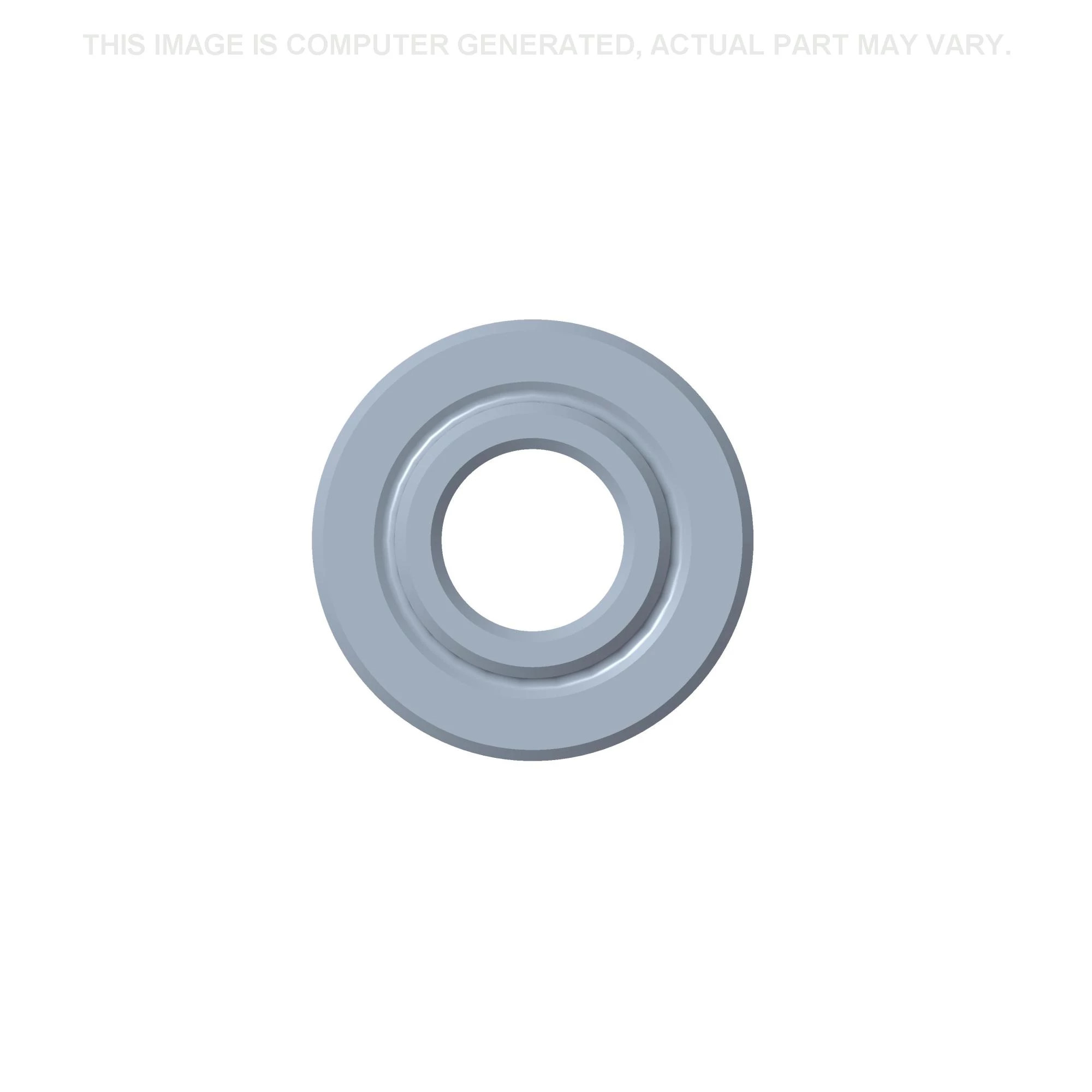 ARBRE | FLEXICOIL | AMEA | FR