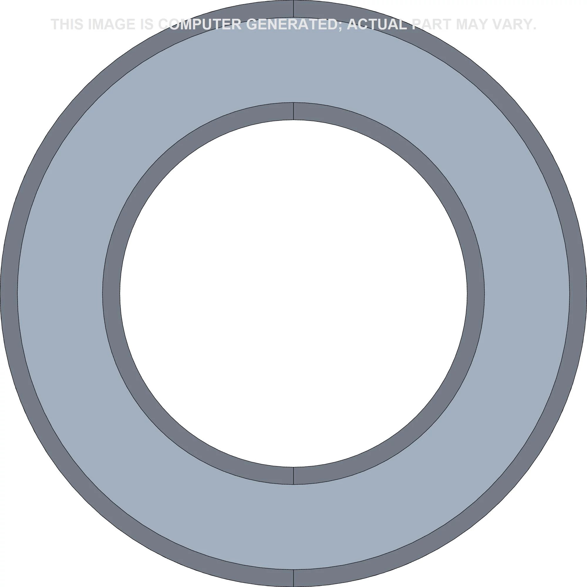 SLEEVE | NEWHOLLANDAG | CA | EN