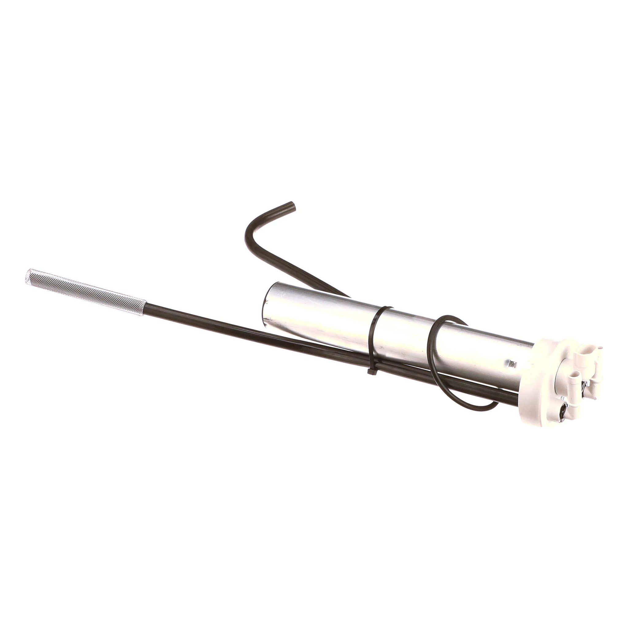 SENDER UNIT | CASEIH | CA | FR