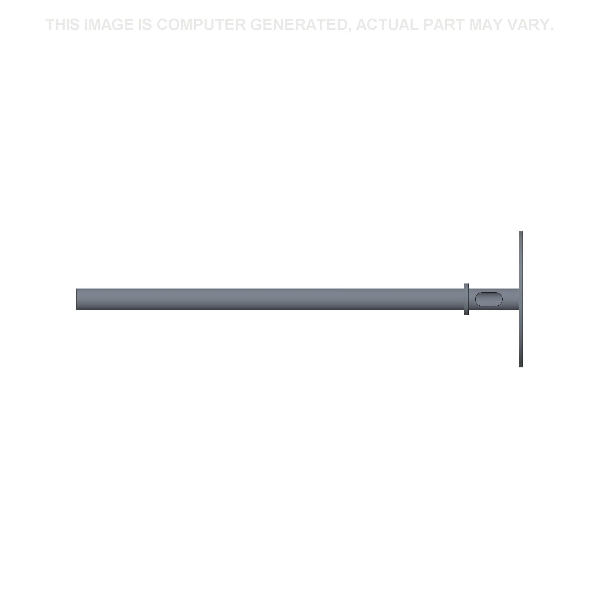 SUPPORT | NEWHOLLANDAG | AMEA | FR