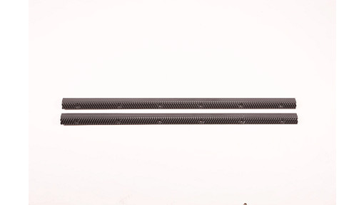Rasp Bar Set - 1551 mm L | NEWHOLLANDAG | CA | EN