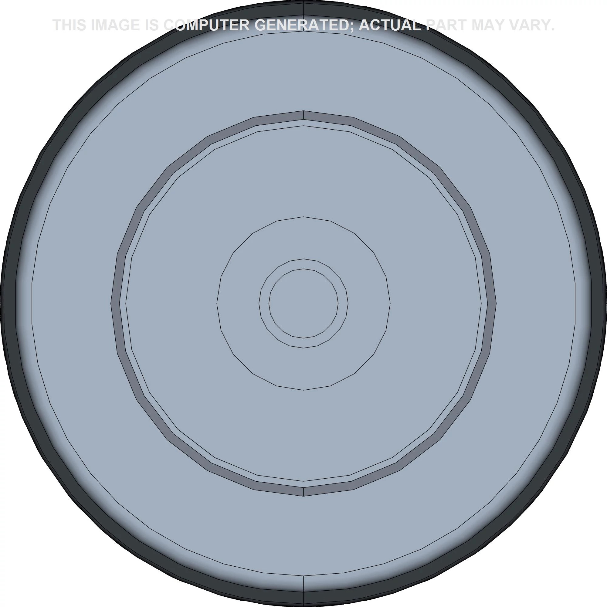 PIN | DEFAULT | SA | EN