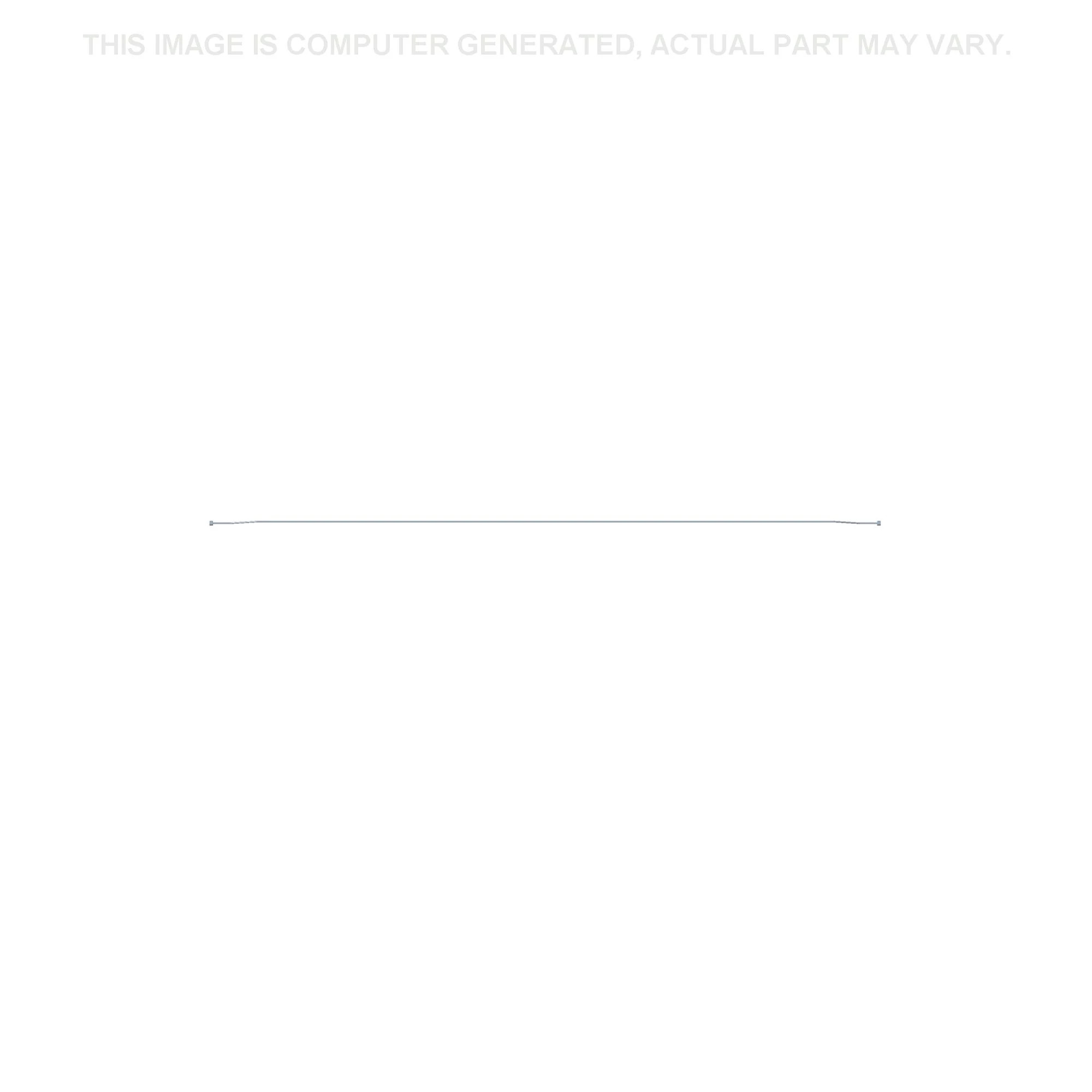 HYDRAULIKLEITUNG | CASEIH | AT | DE