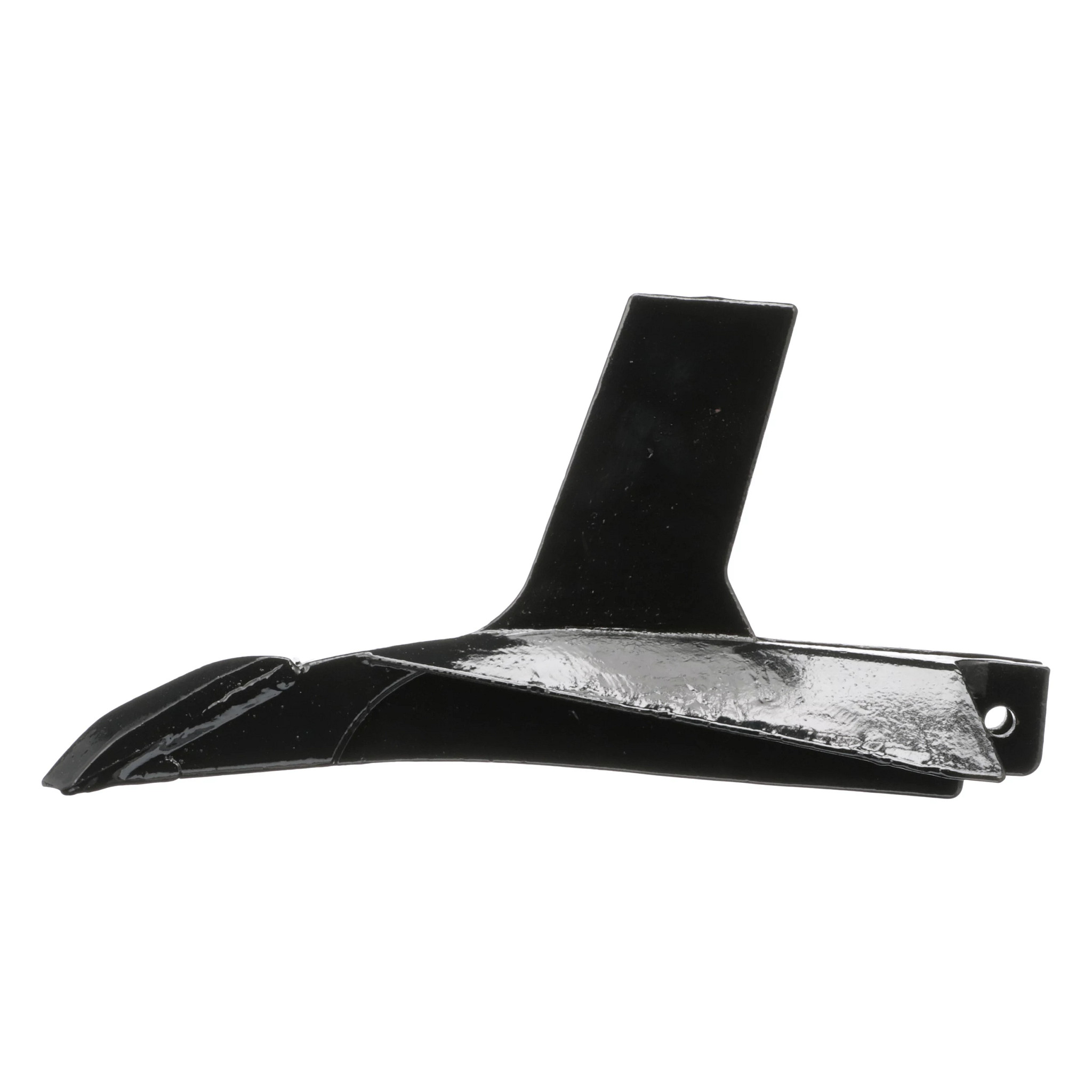 POINT RIPPER SHANK | CASEIH | EU | EN