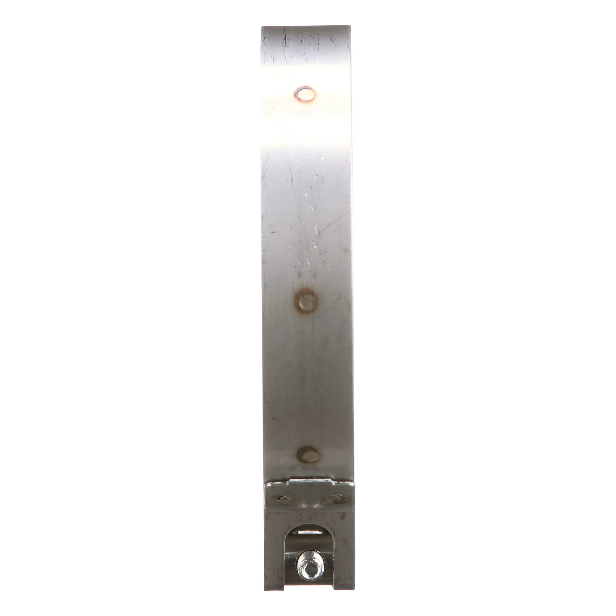 CLAMP | CASEIH | US | EN