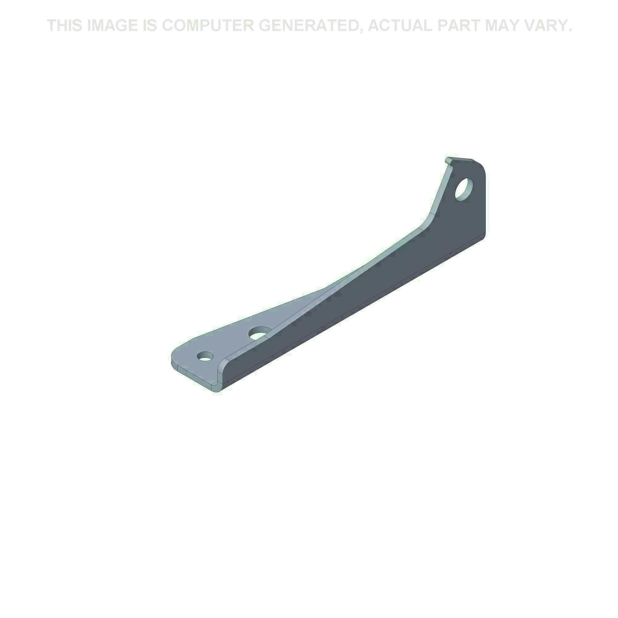 Angle | CASEIH | US | EN