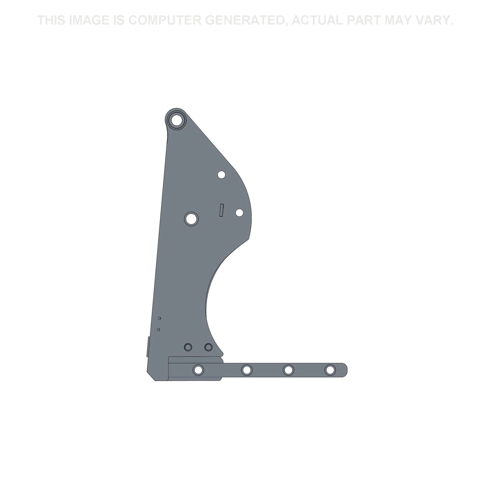 CHARNIERE | CASEIH | AMEA | FR