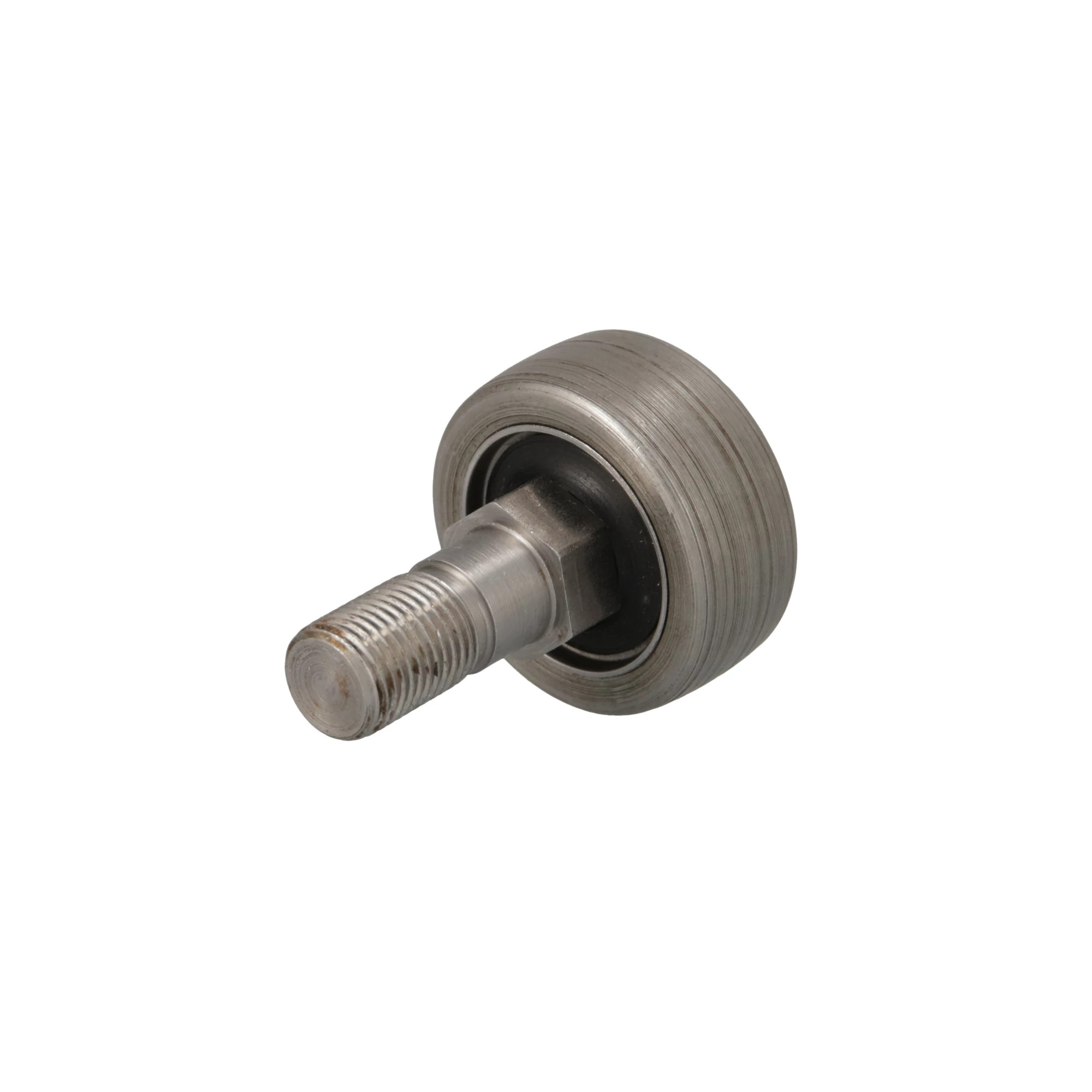 Rolamento de esferas para satélite do excêntrico - 38 mm DE x 51 mm L